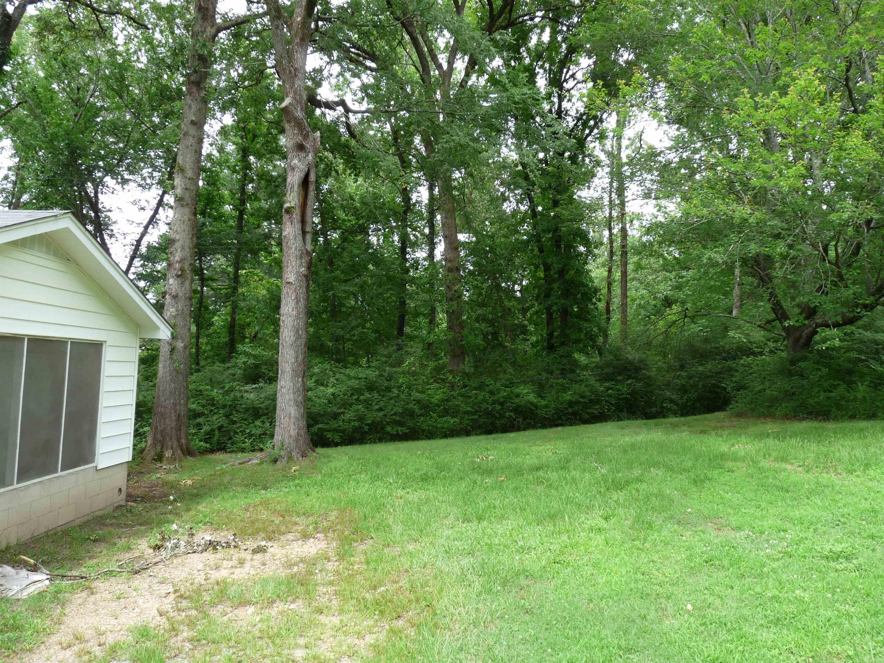 4821 Stagecoach Road