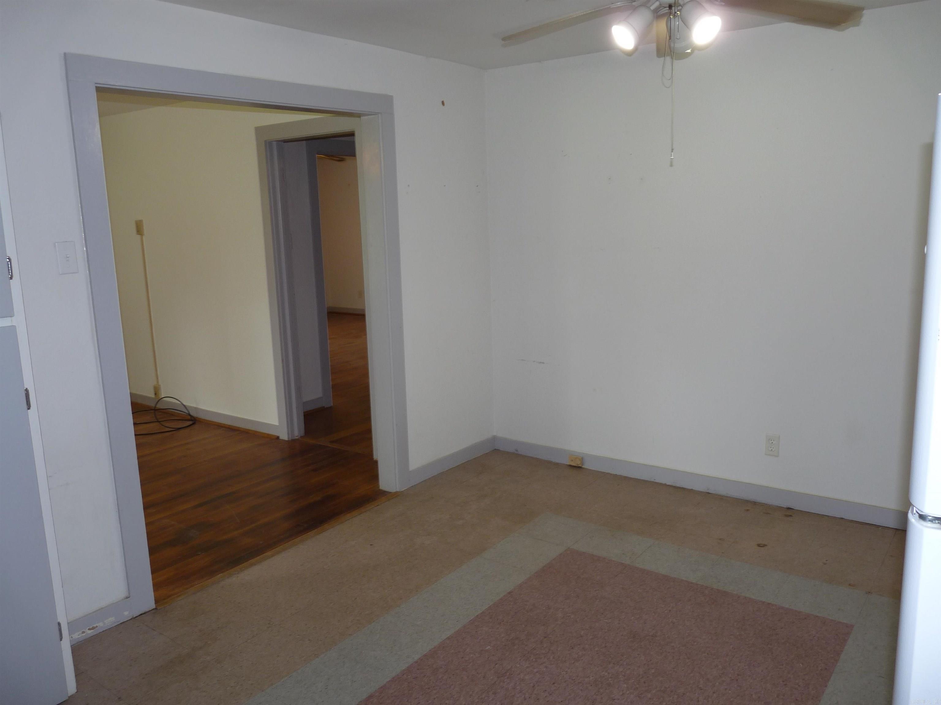 4821 Stagecoach Road