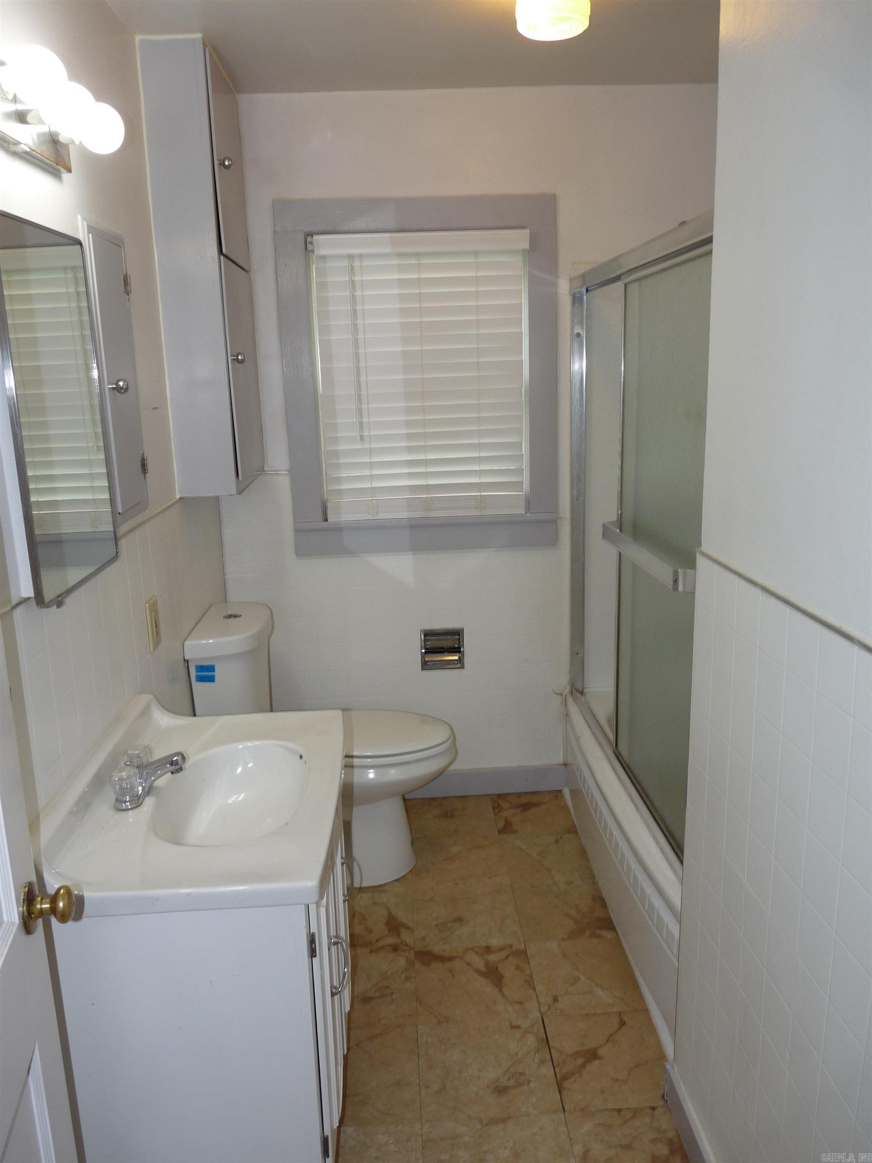 4821 Stagecoach Road