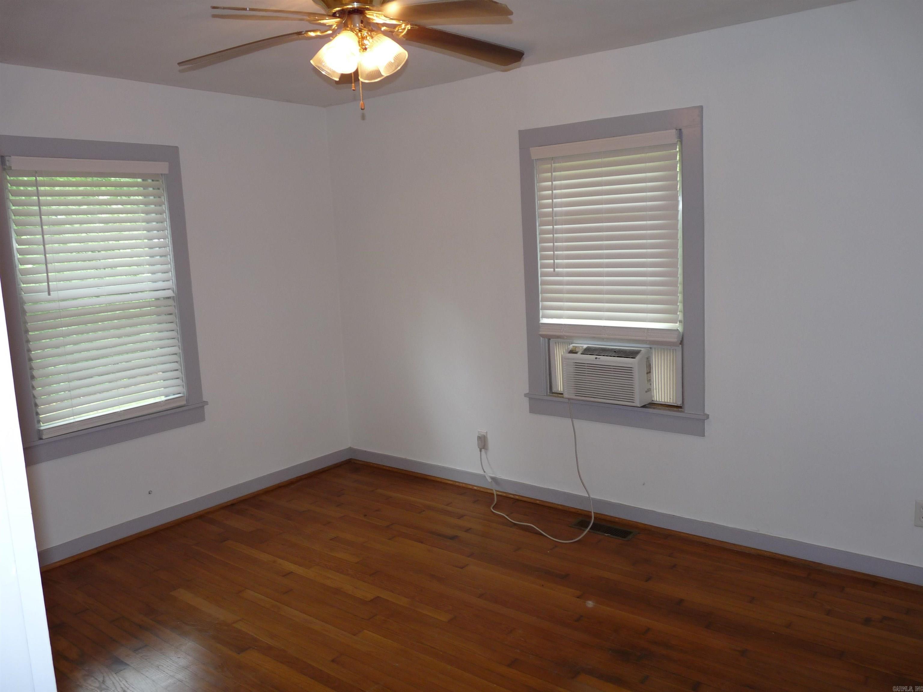 4821 Stagecoach Road