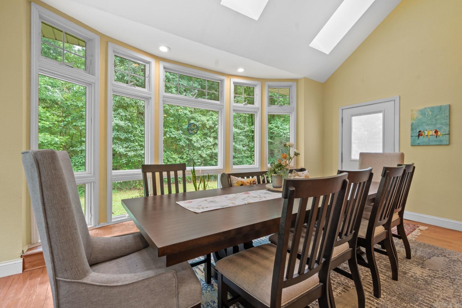 529 Owl Creek Road