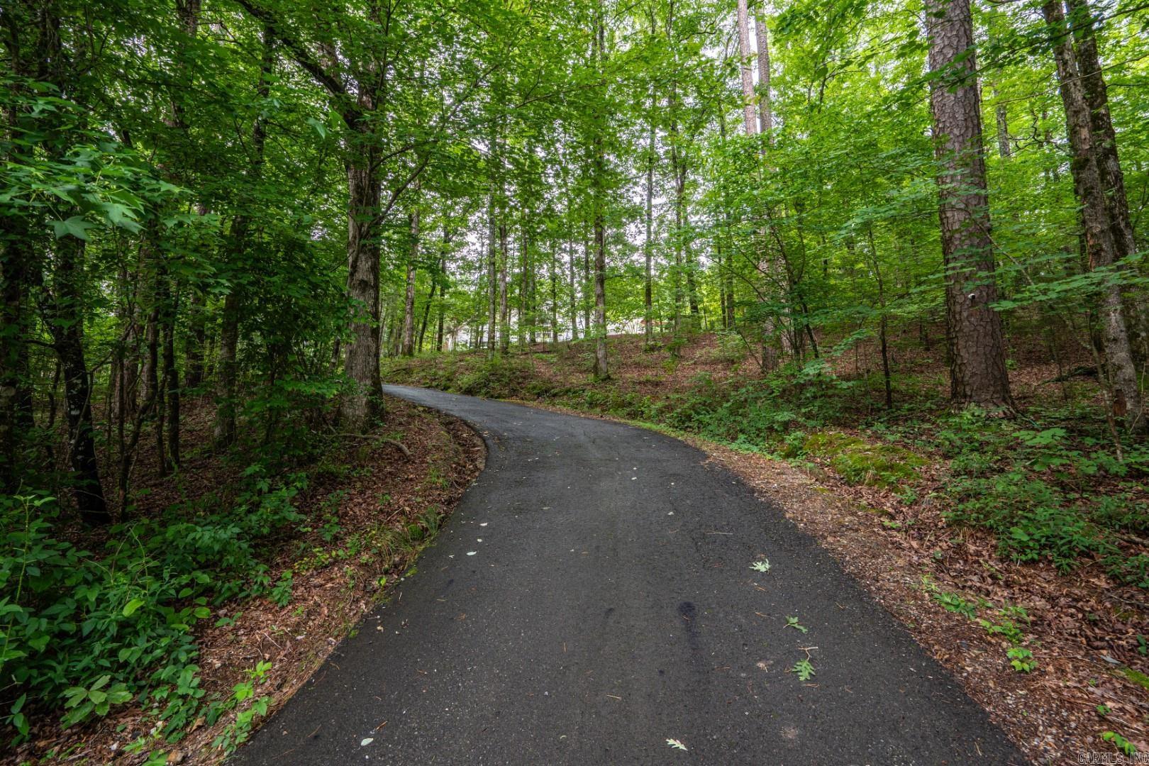 529 Owl Creek Road