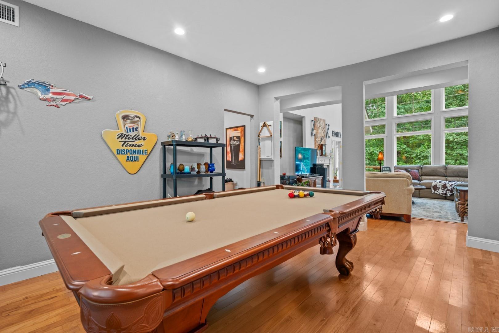 529 Owl Creek Road