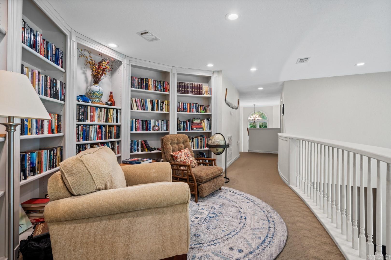529 Owl Creek Road