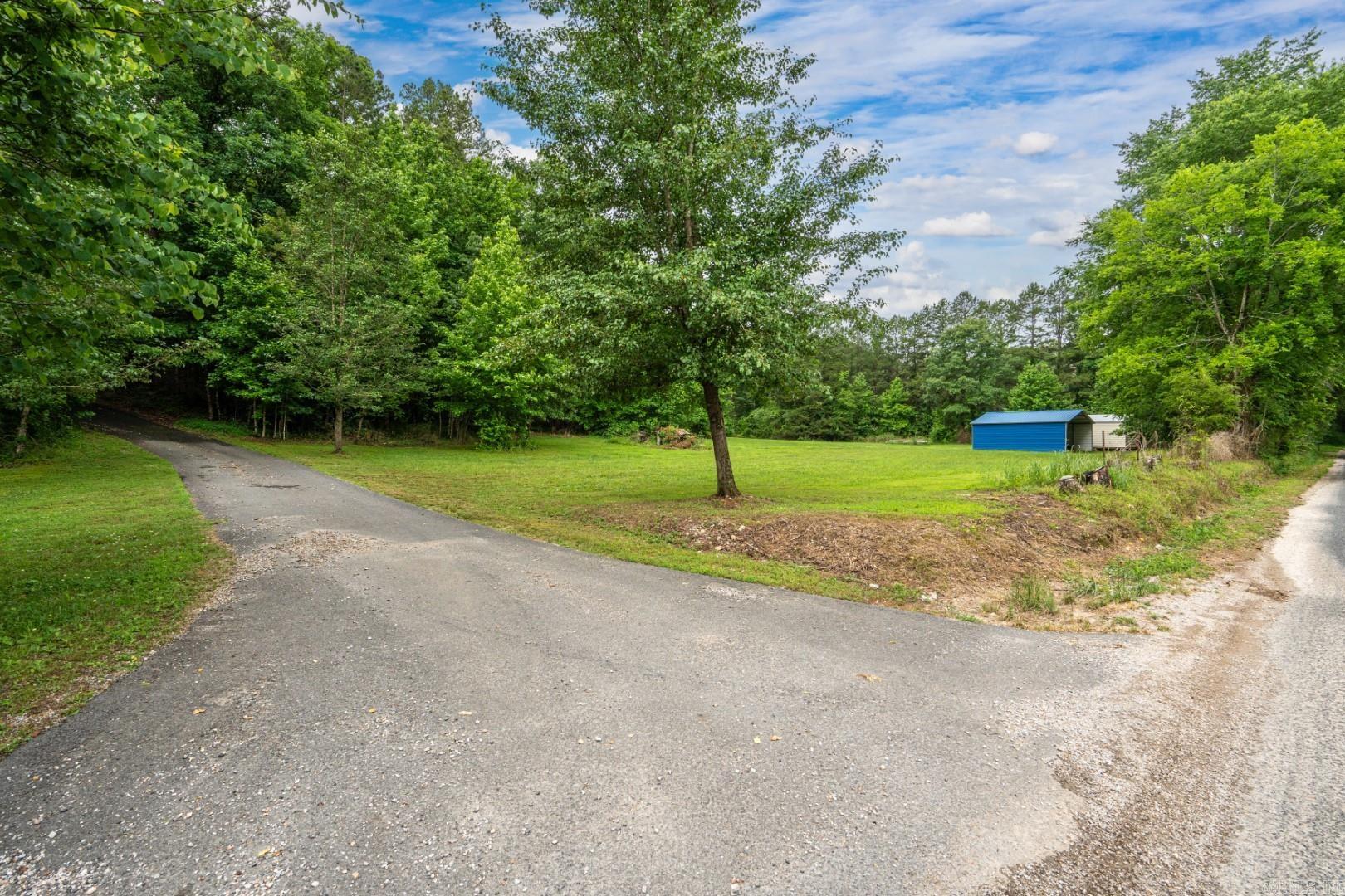 529 Owl Creek Road