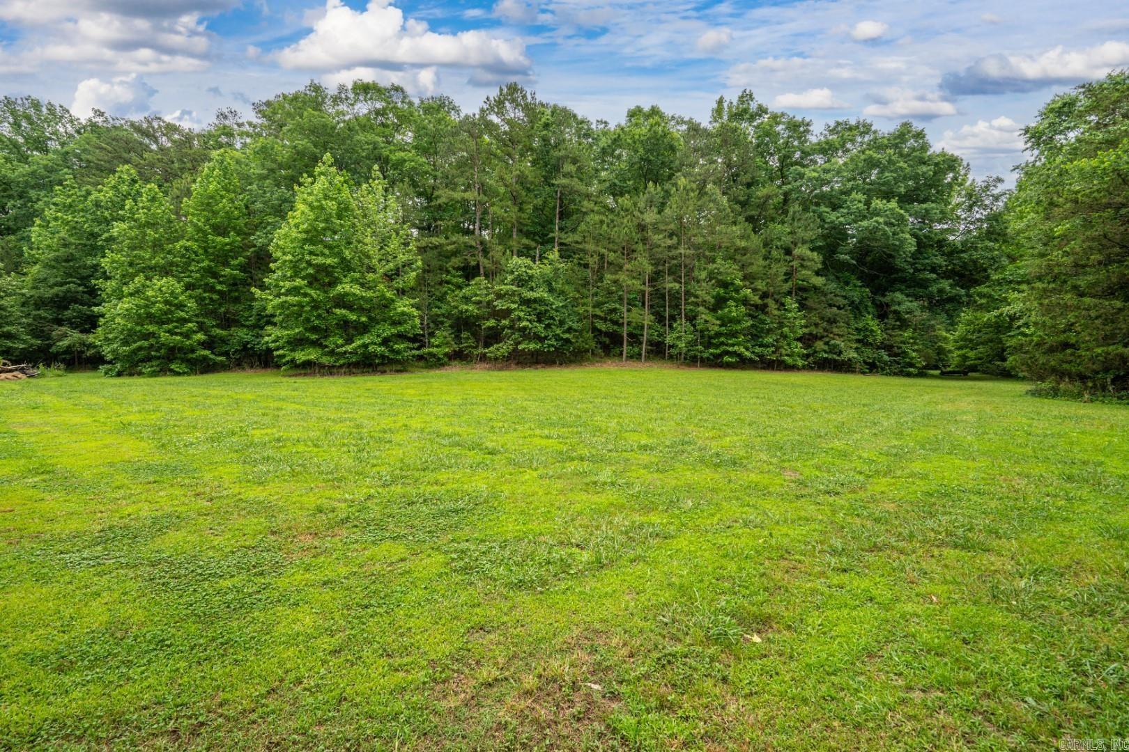 529 Owl Creek Road