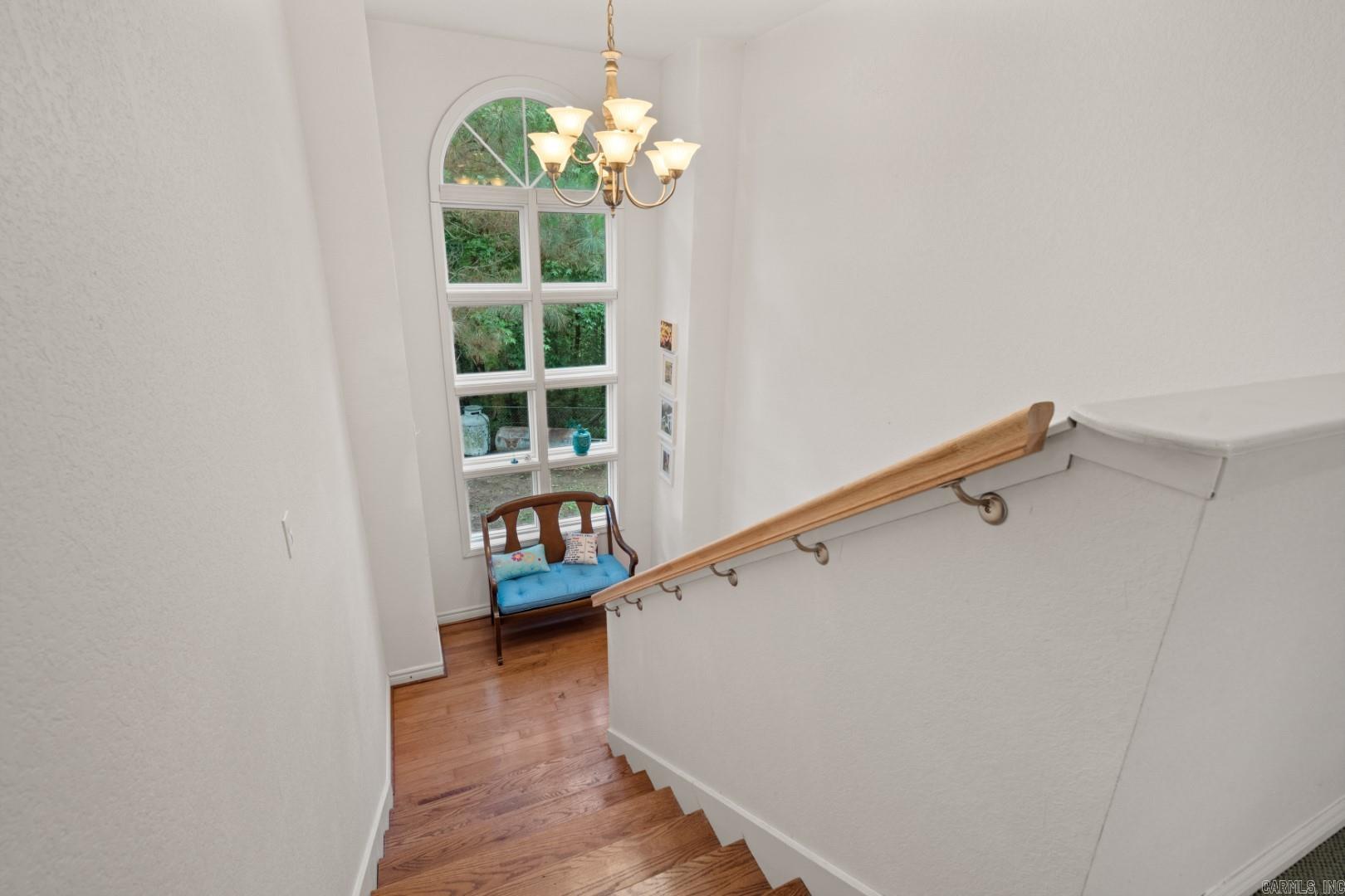 529 Owl Creek Road