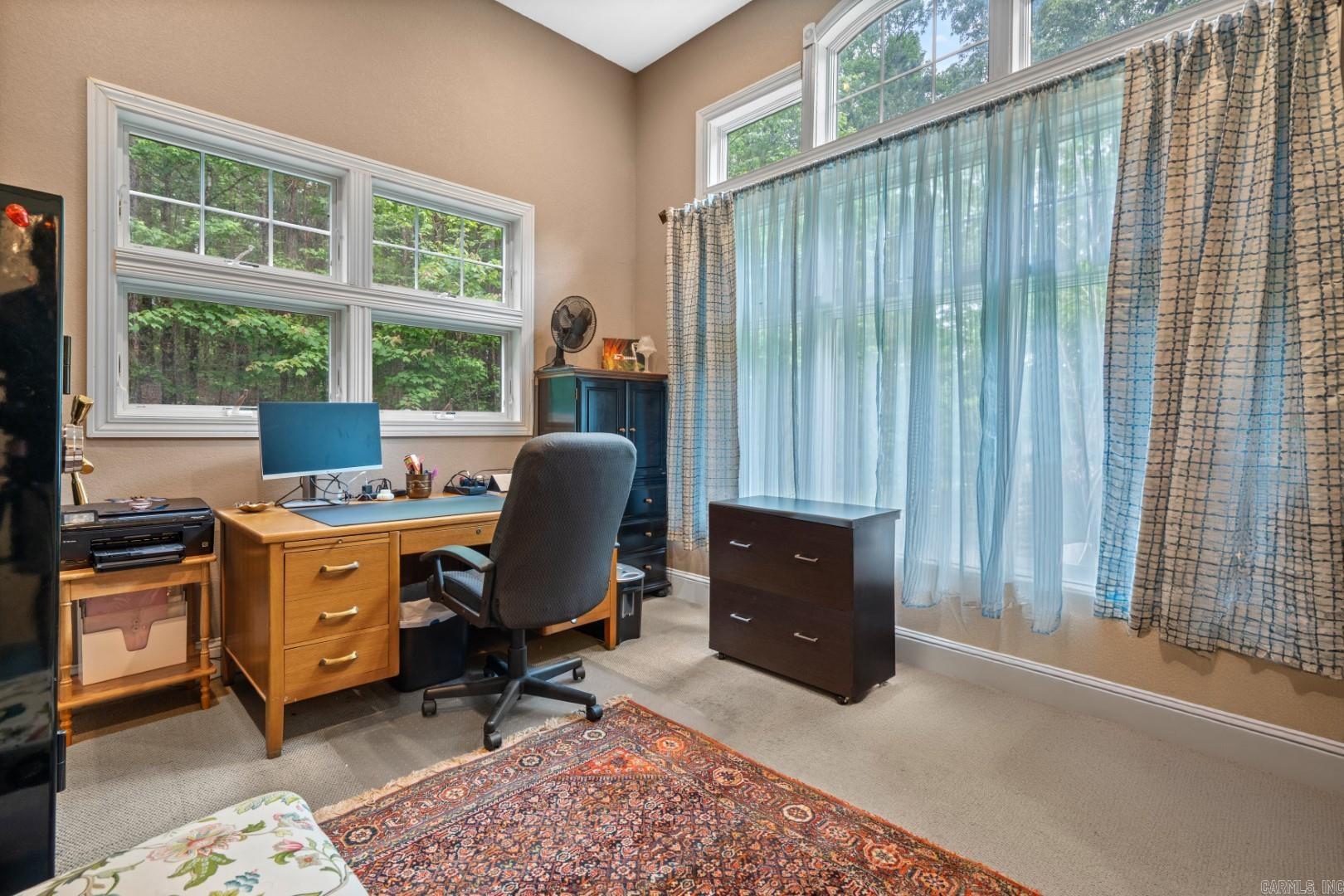 529 Owl Creek Road