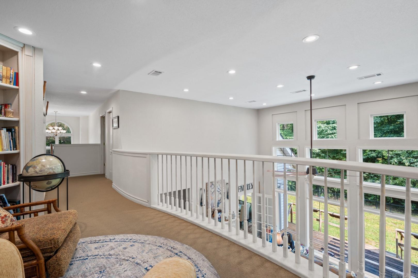 529 Owl Creek Road