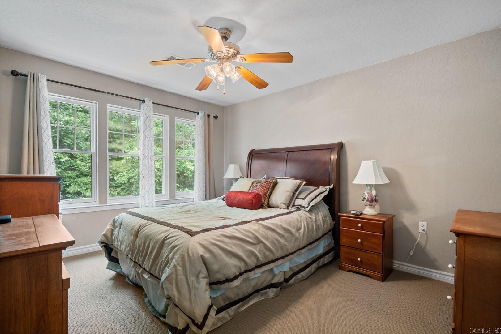 529 Owl Creek Road