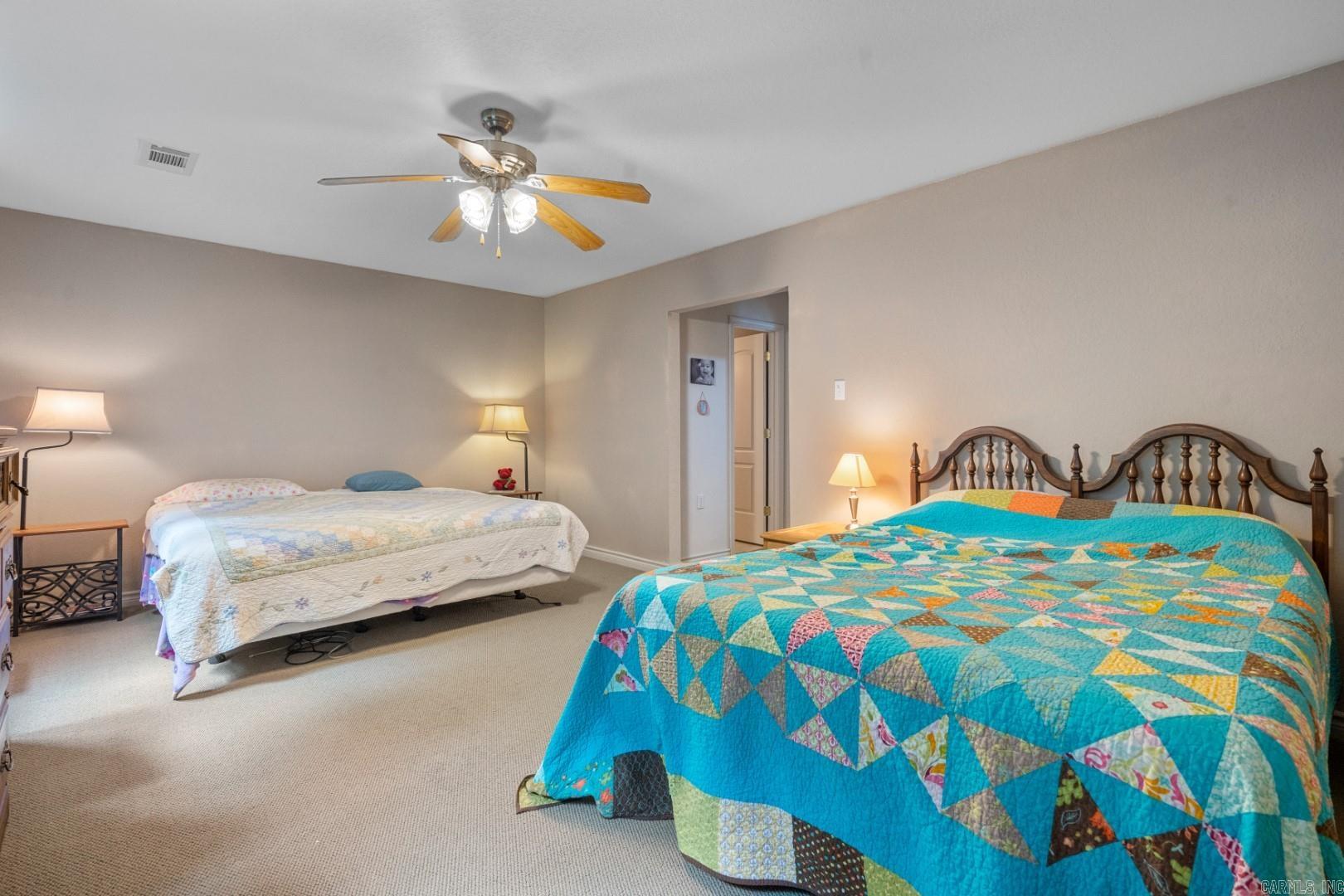 529 Owl Creek Road