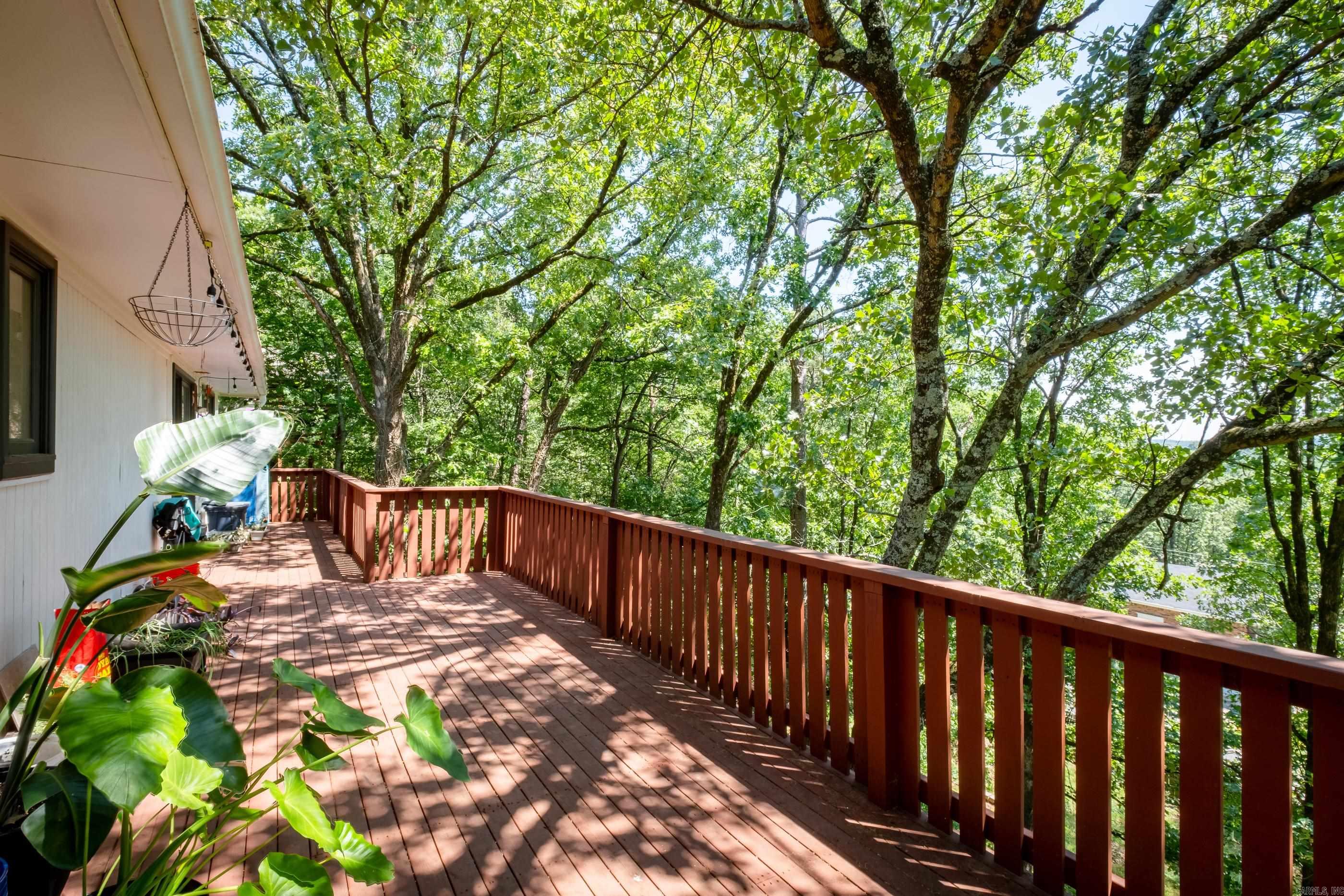 23 Janwood Drive