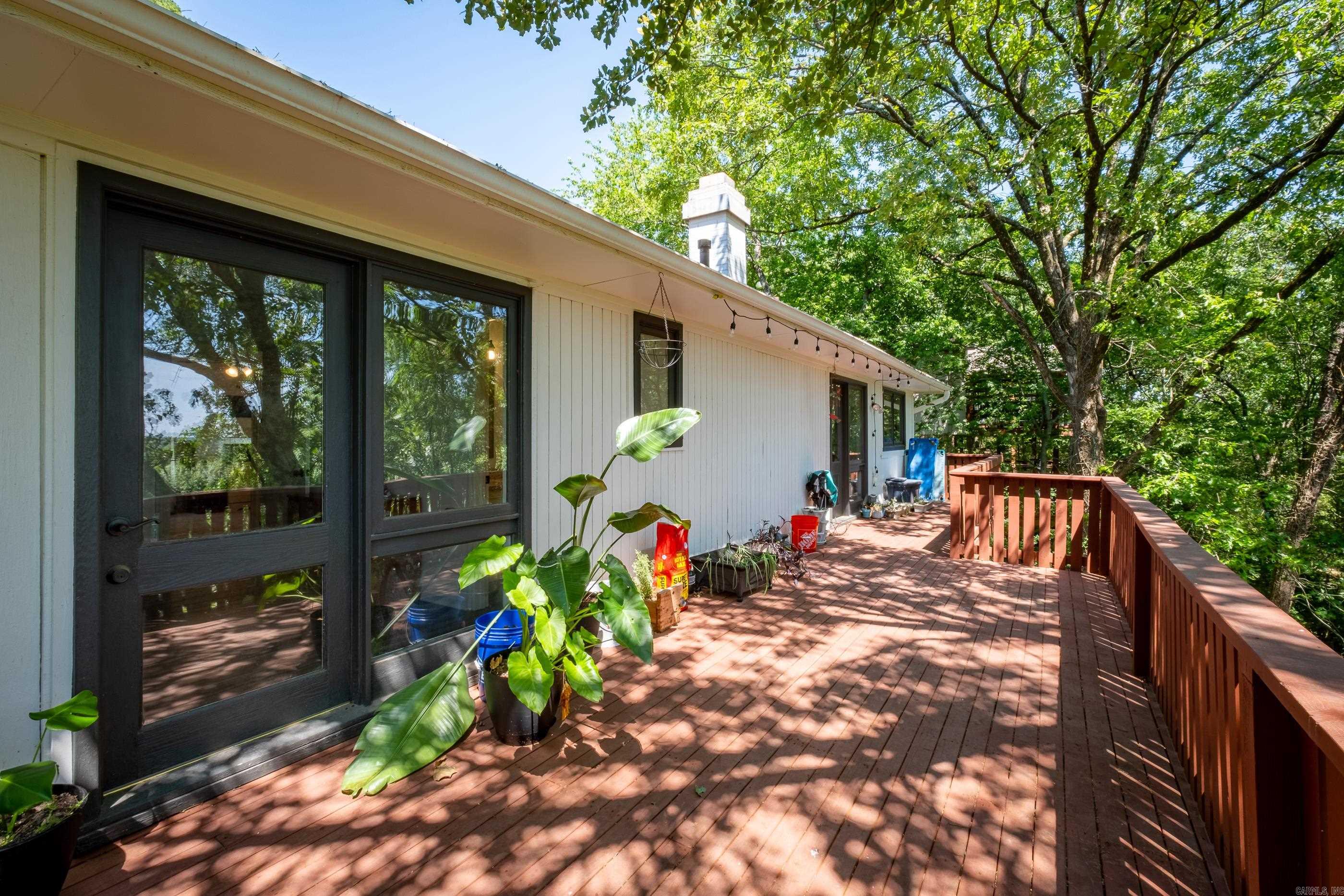 23 Janwood Drive