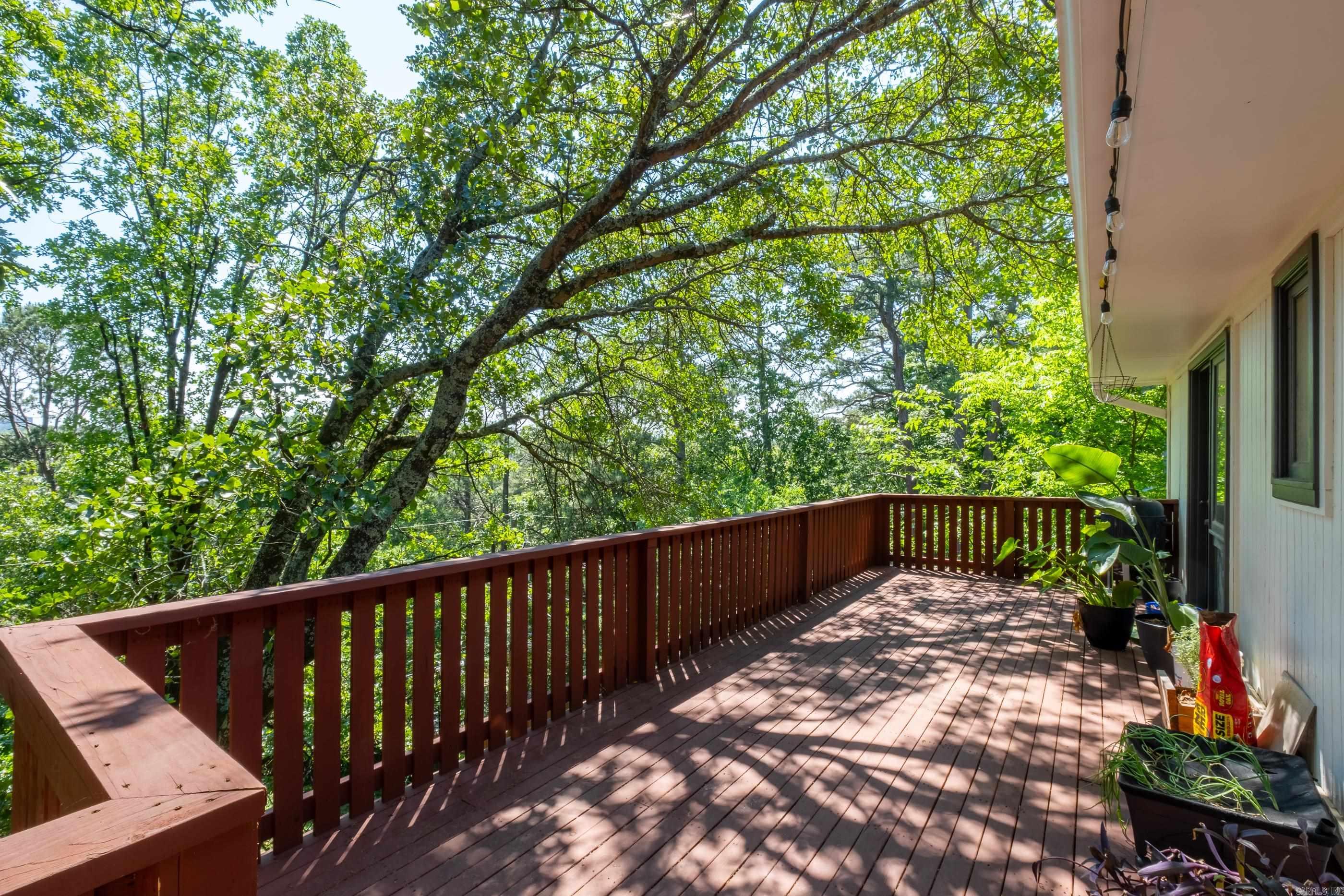 23 Janwood Drive