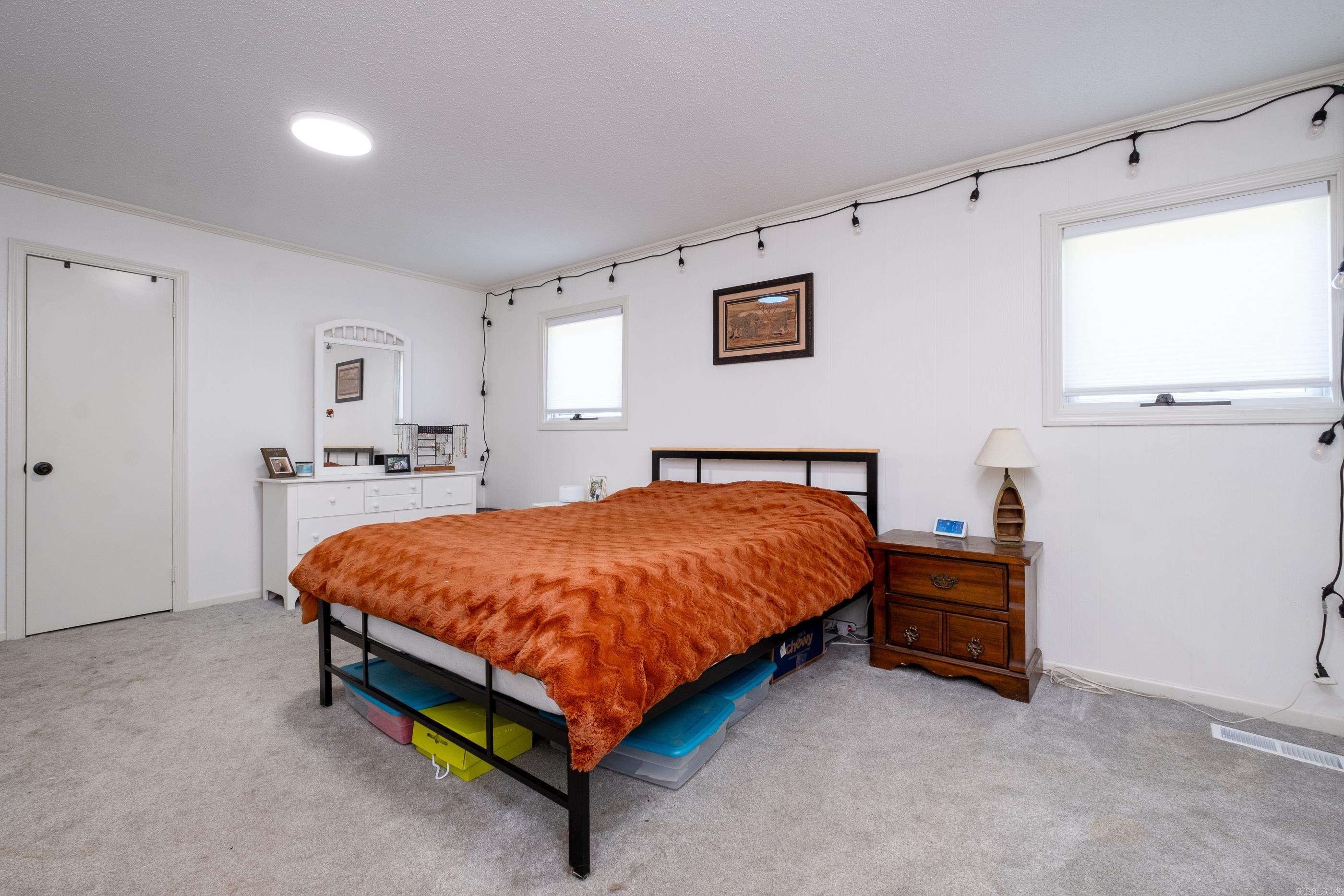 23 Janwood Drive