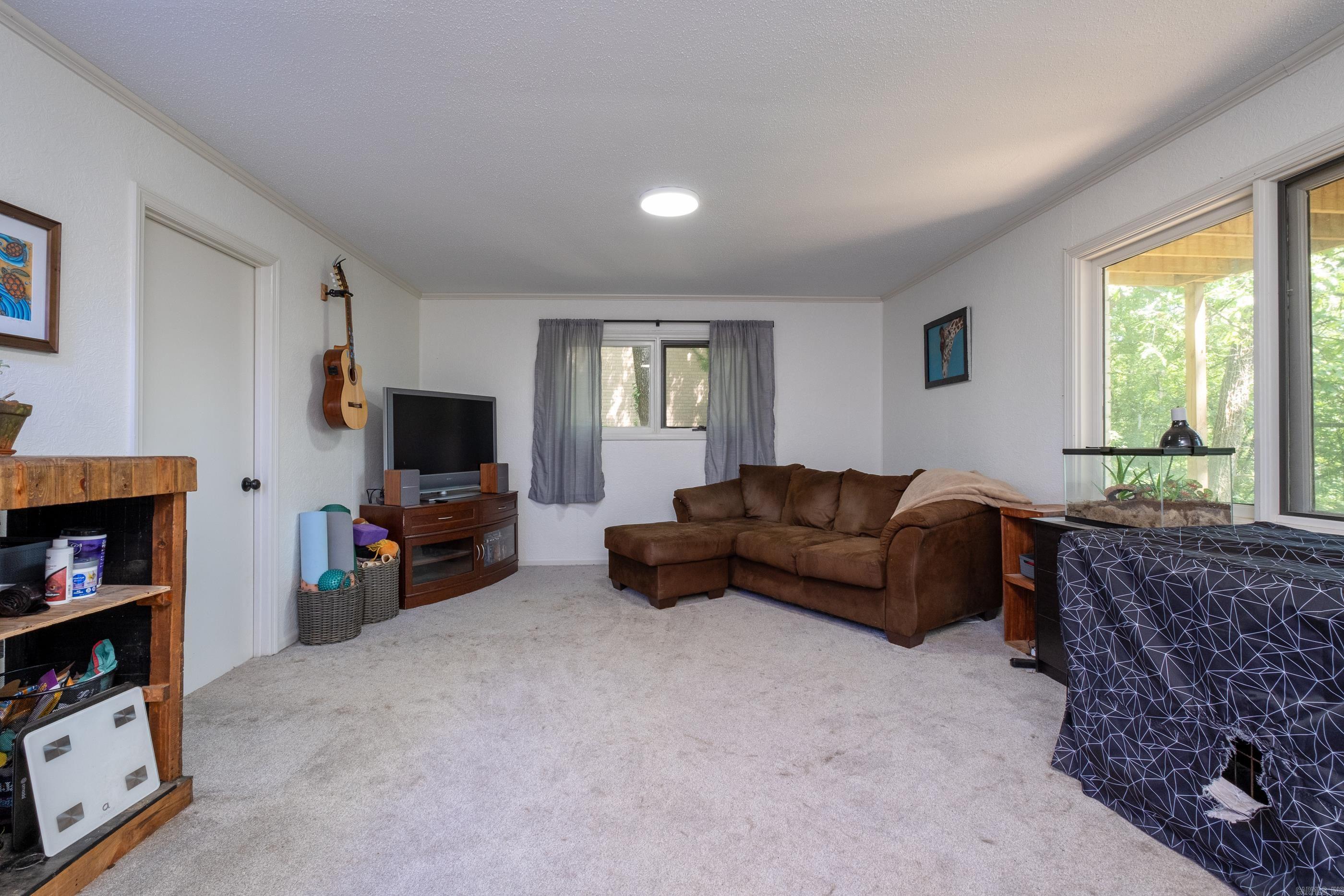 23 Janwood Drive