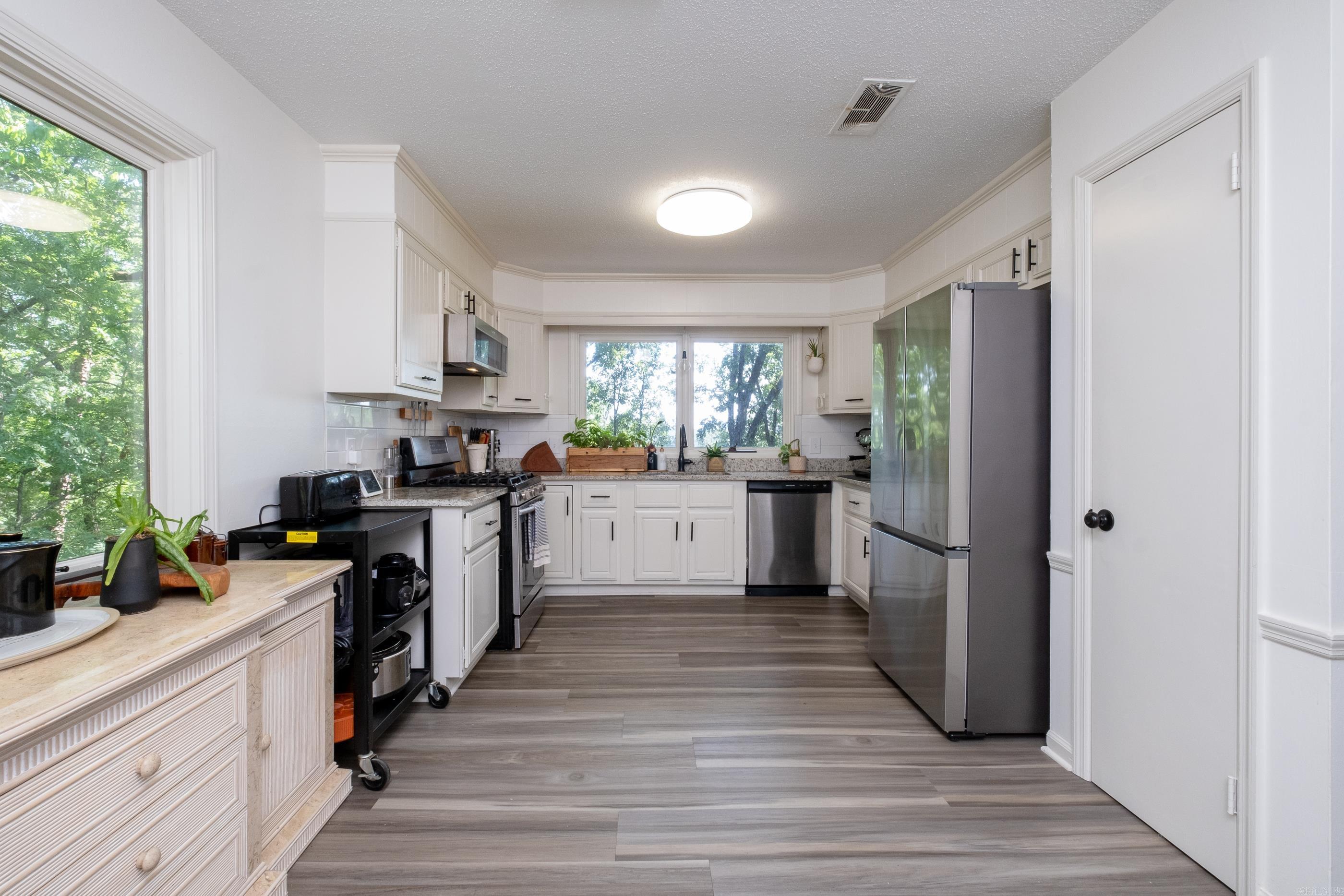 23 Janwood Drive