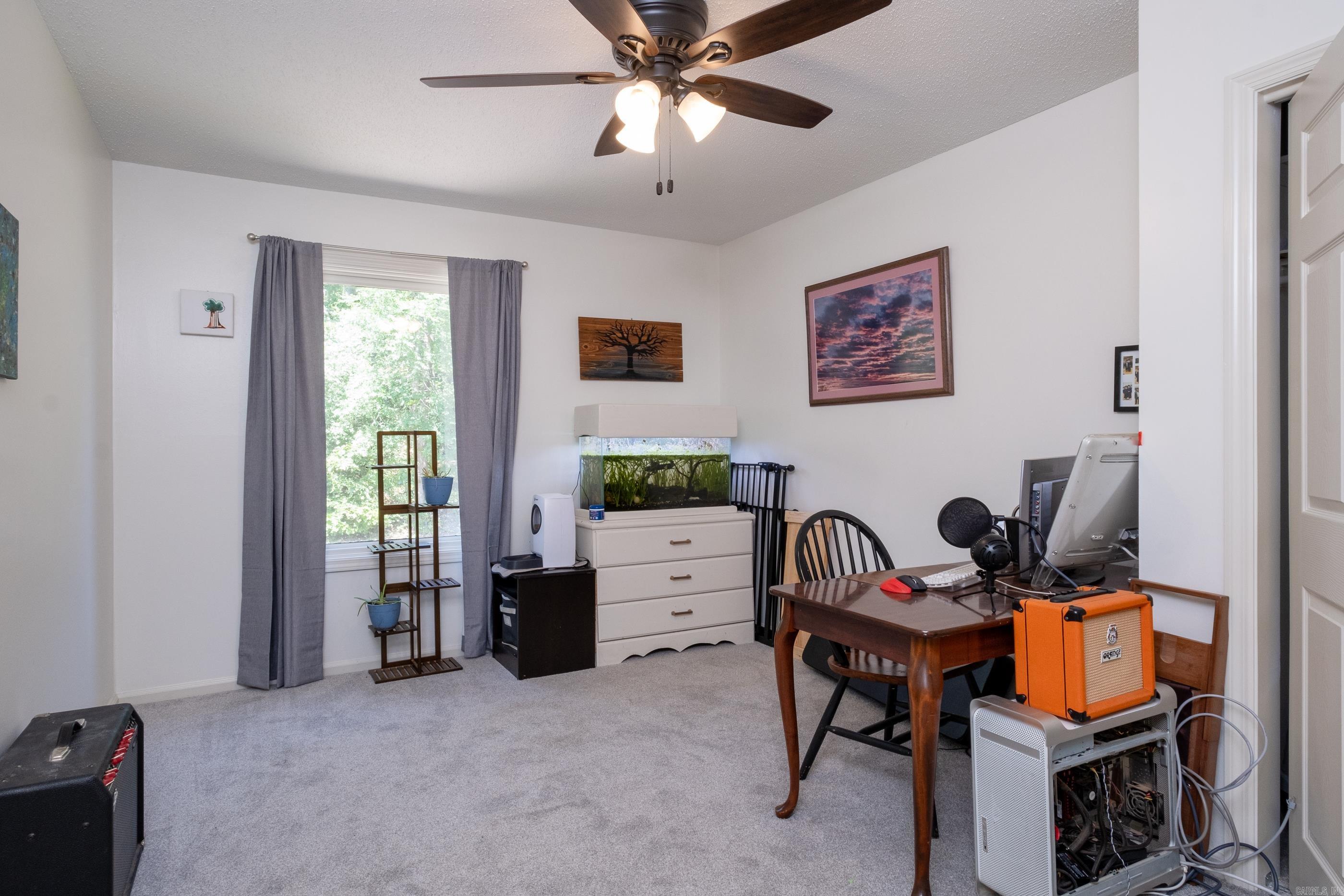 23 Janwood Drive