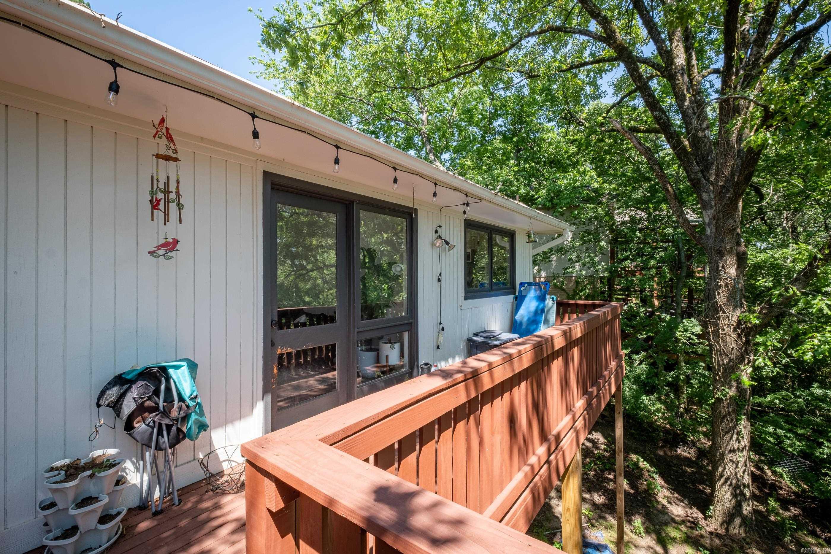 23 Janwood Drive