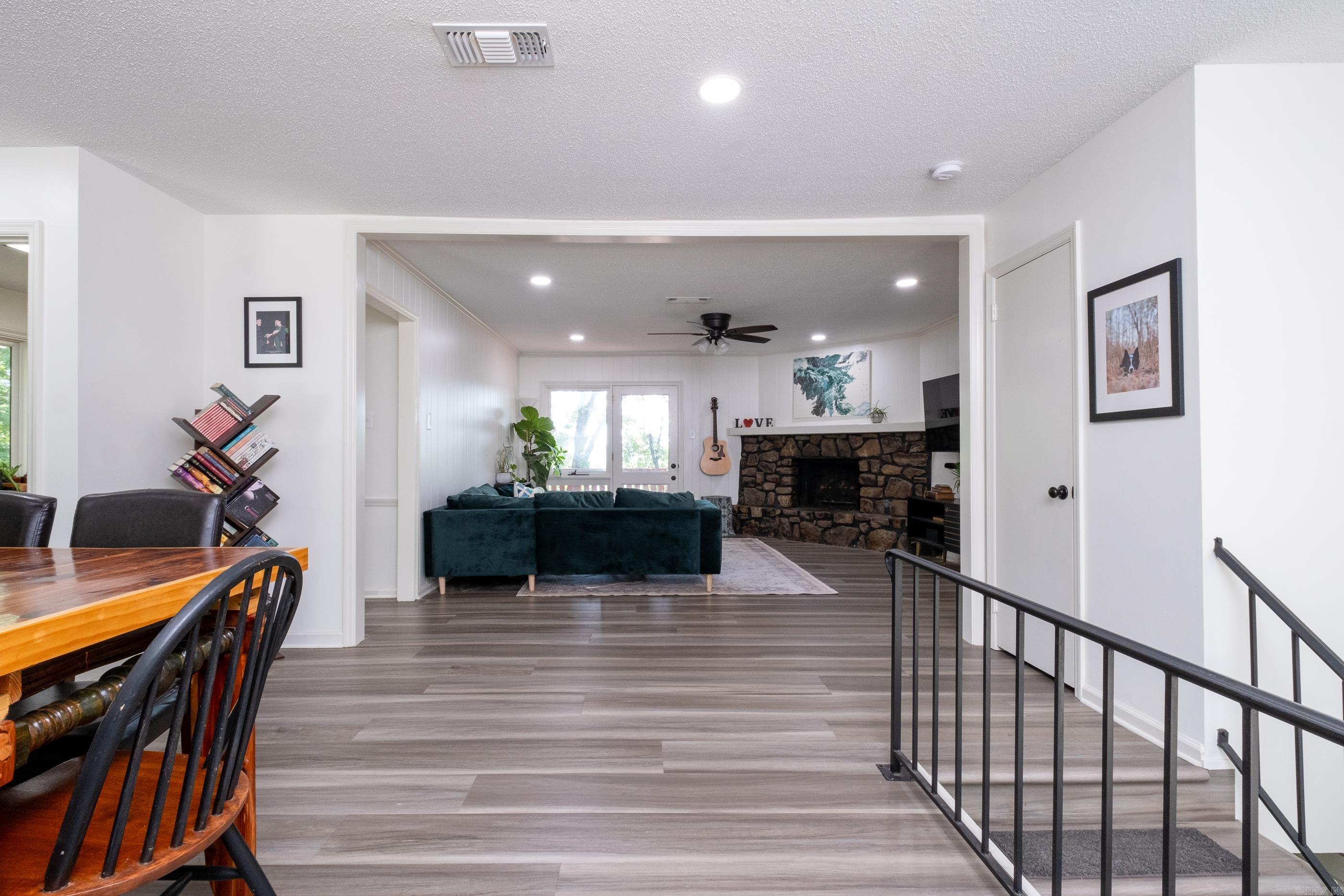 23 Janwood Drive