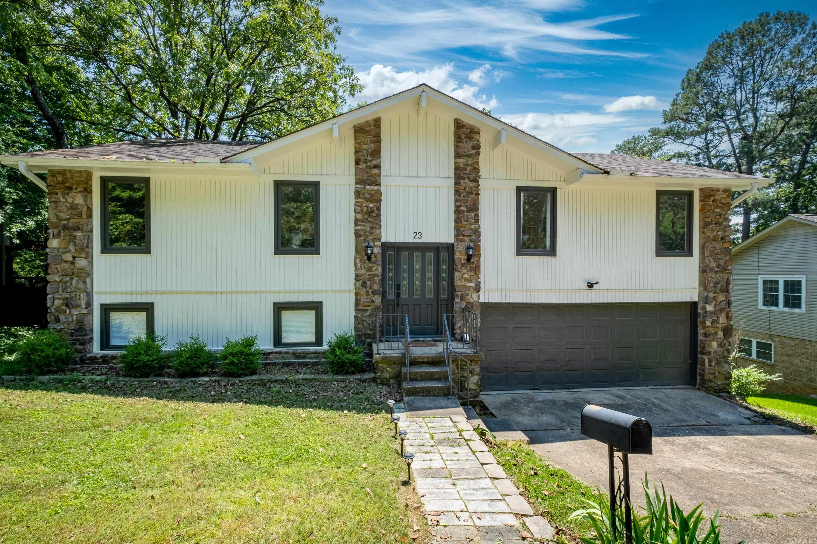 23 Janwood Drive