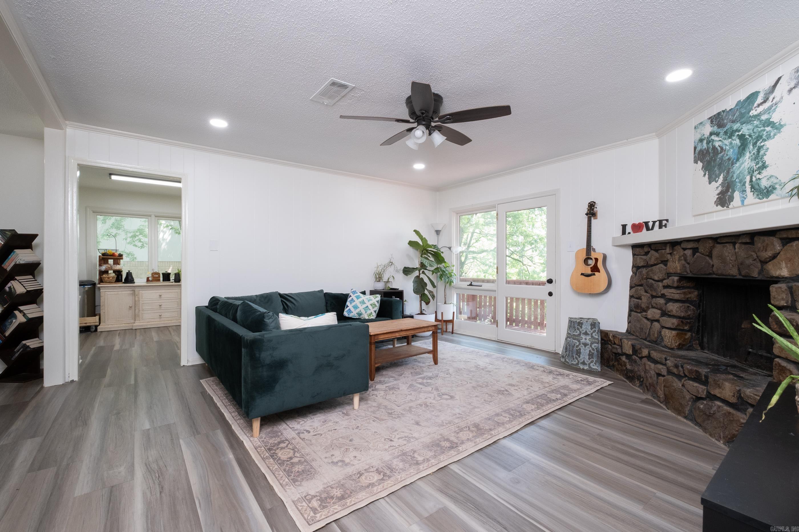 23 Janwood Drive
