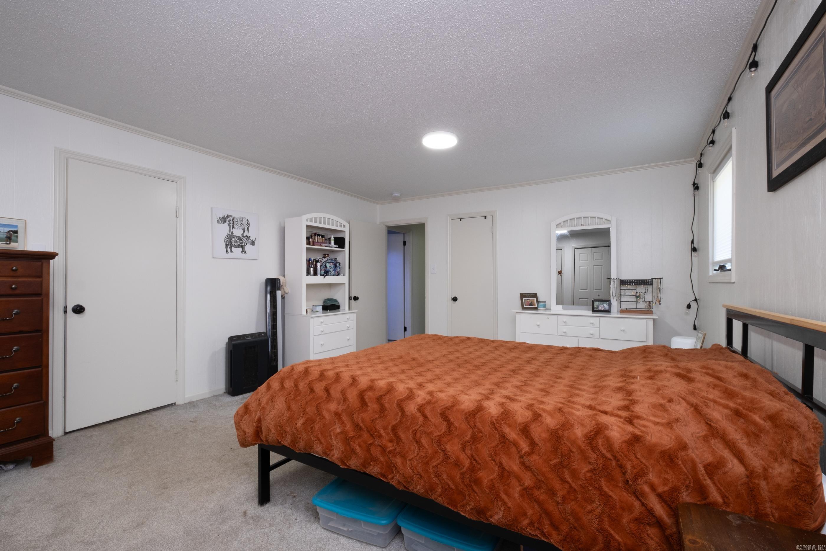 23 Janwood Drive