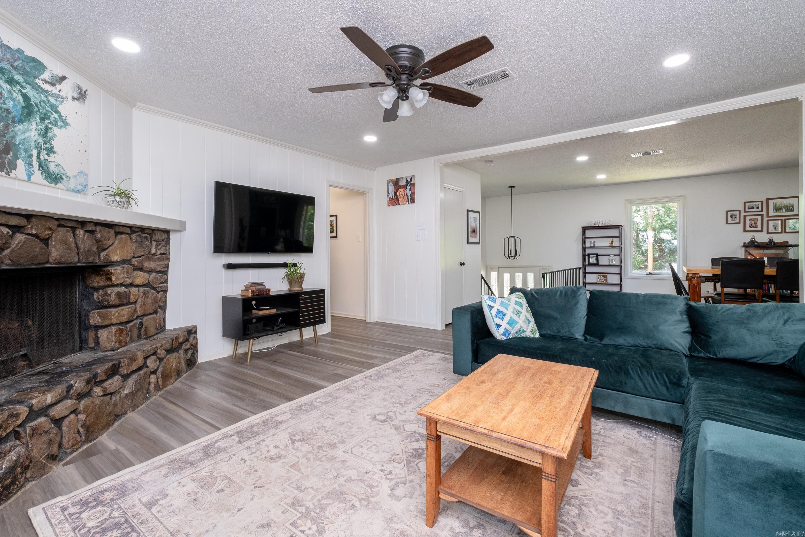23 Janwood Drive