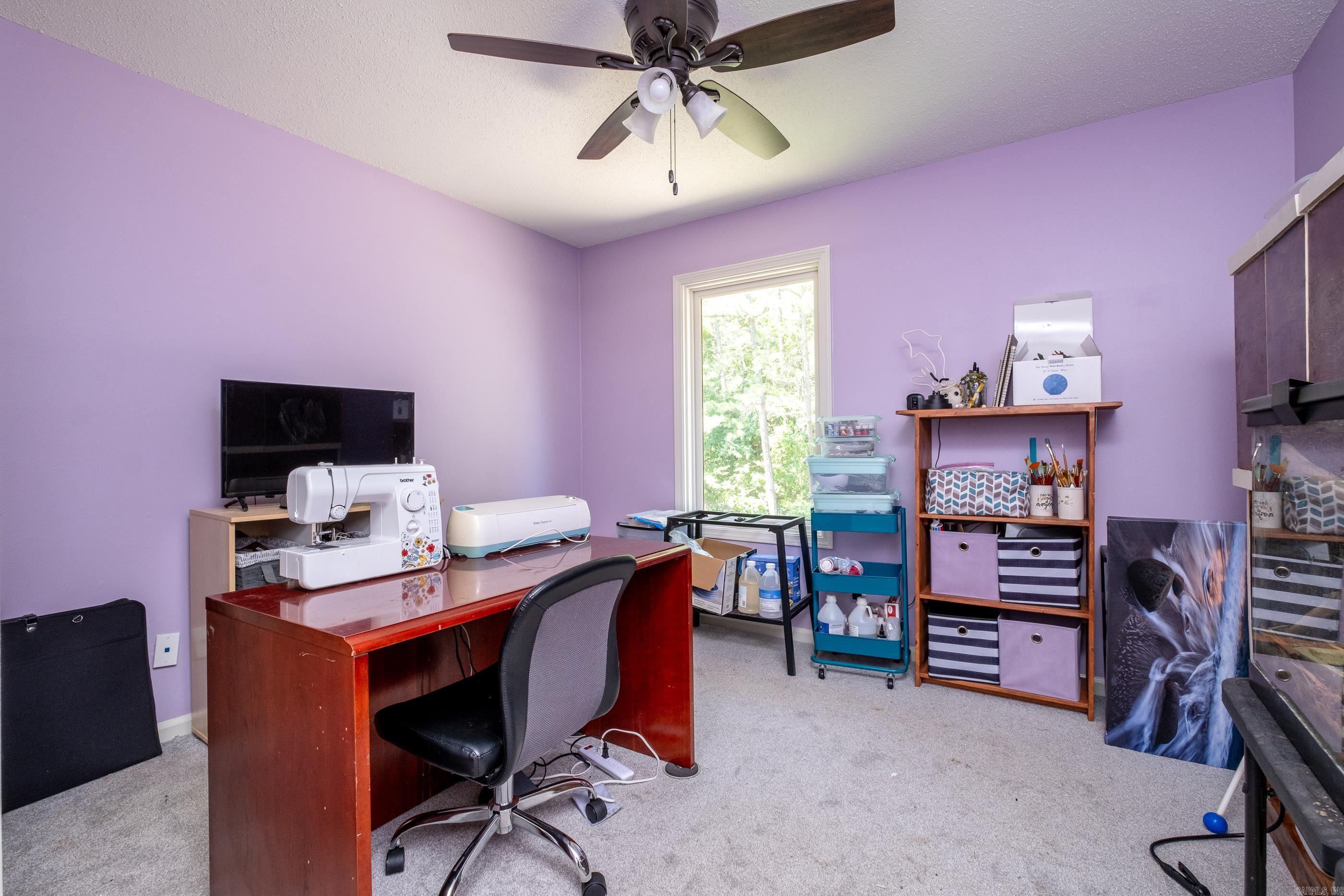 23 Janwood Drive