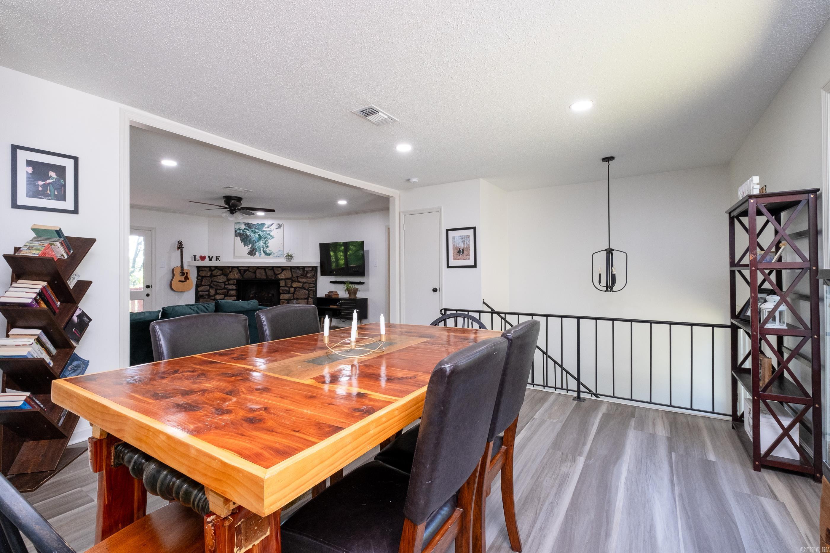 23 Janwood Drive