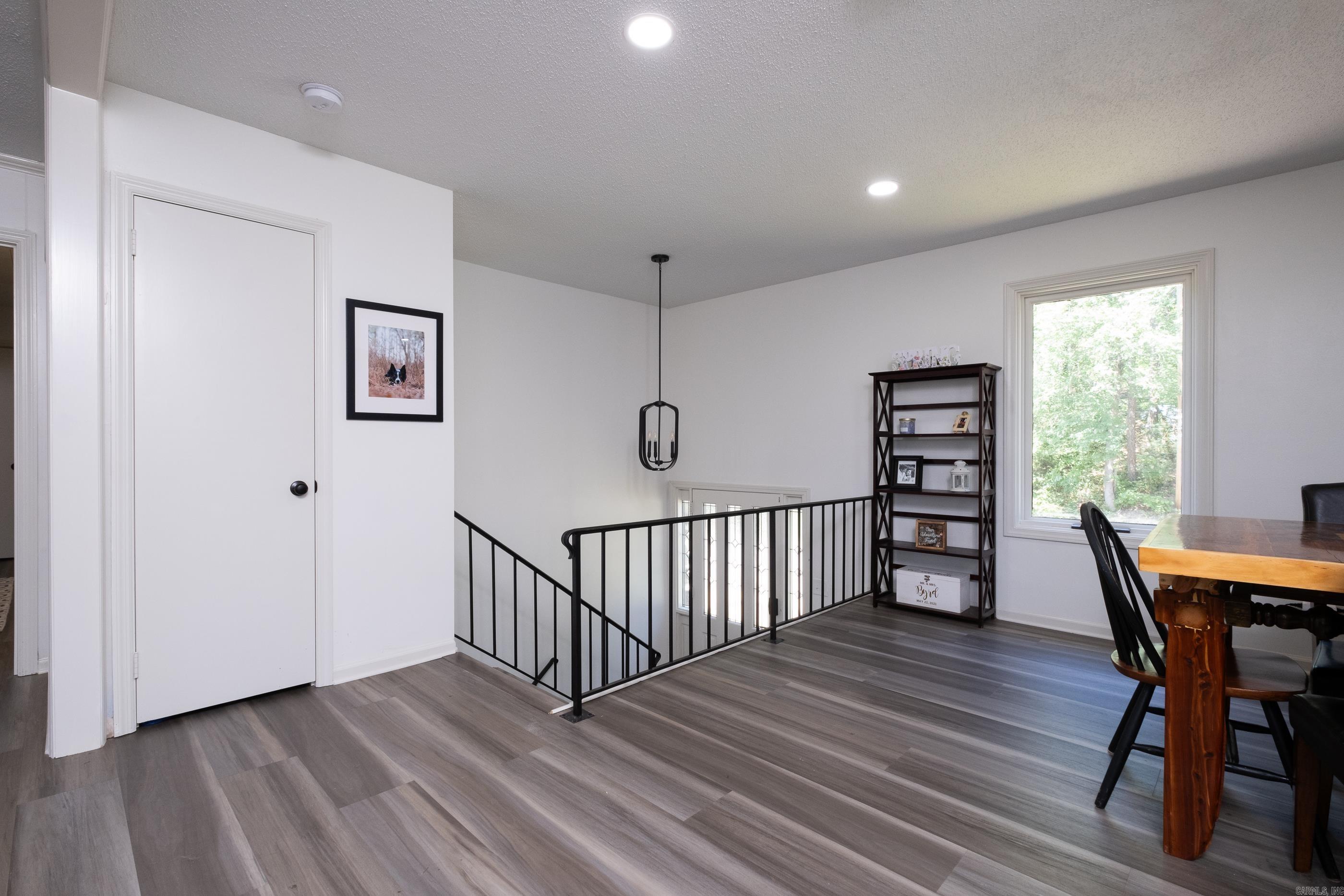23 Janwood Drive