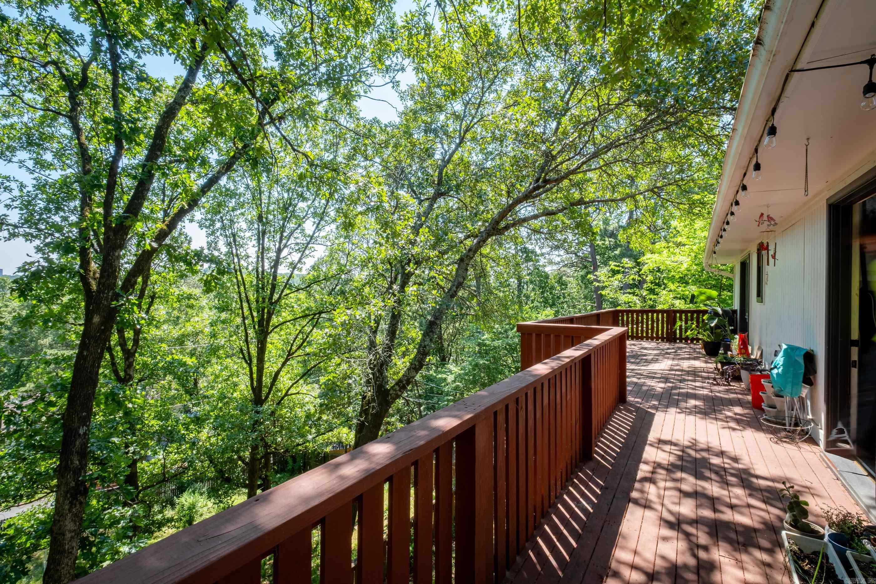 23 Janwood Drive