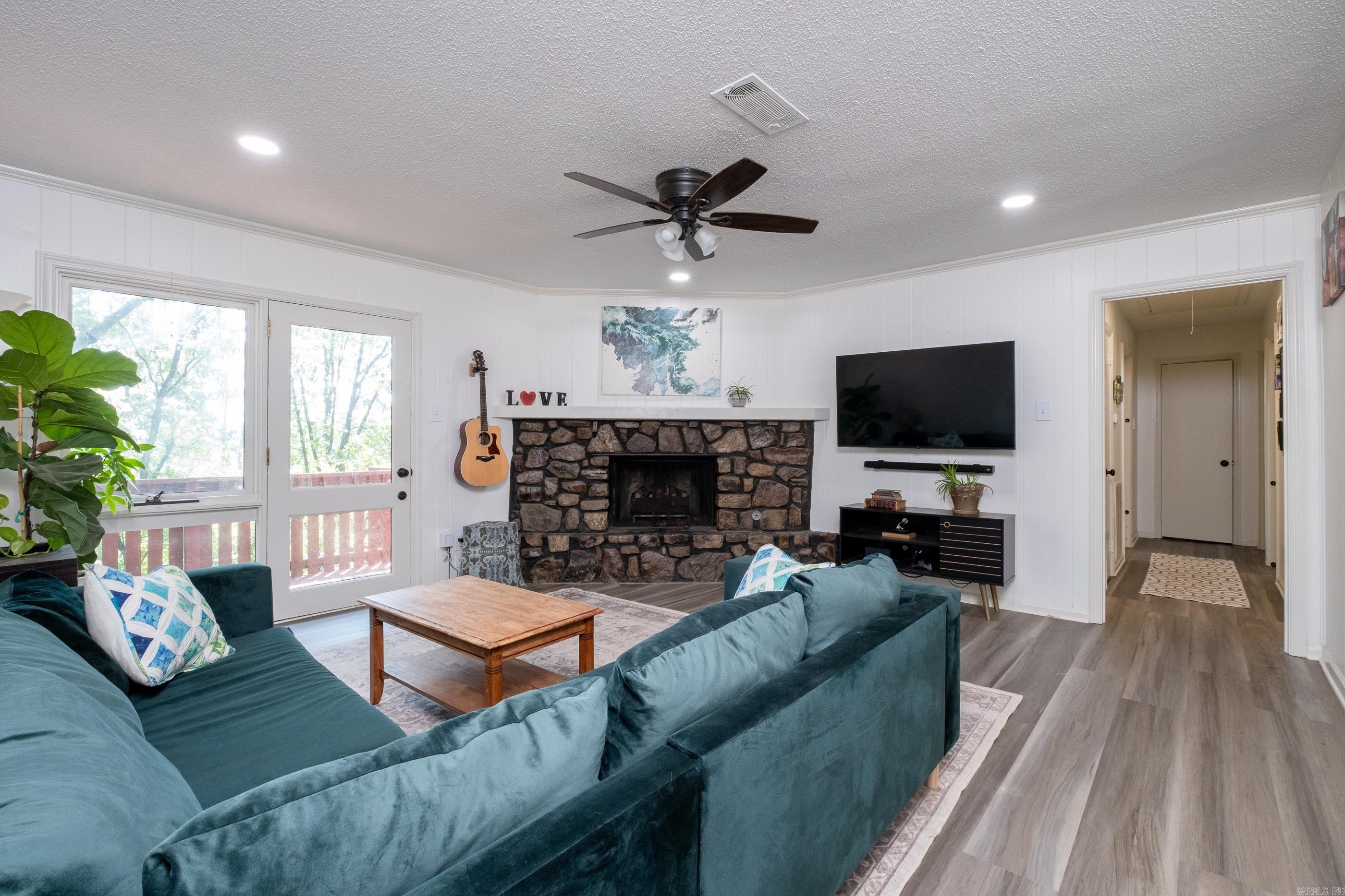 23 Janwood Drive