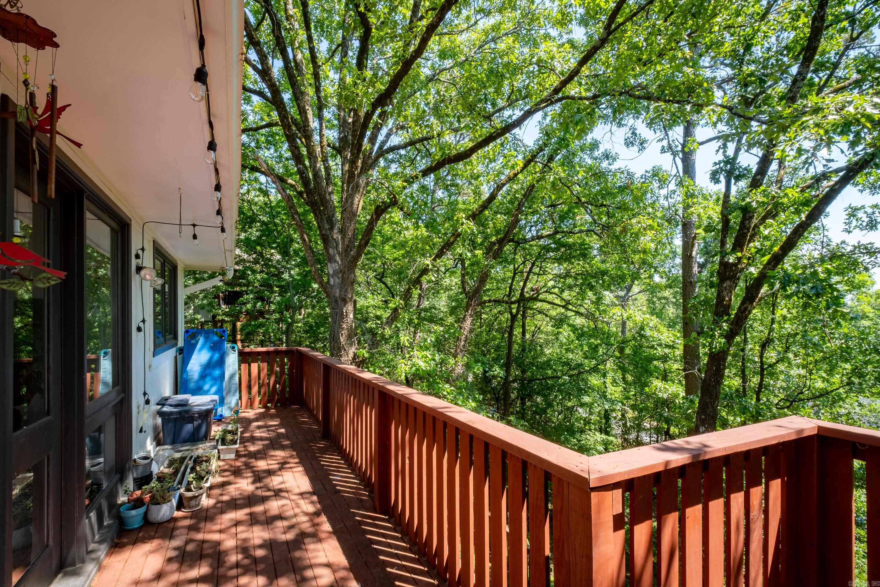 23 Janwood Drive