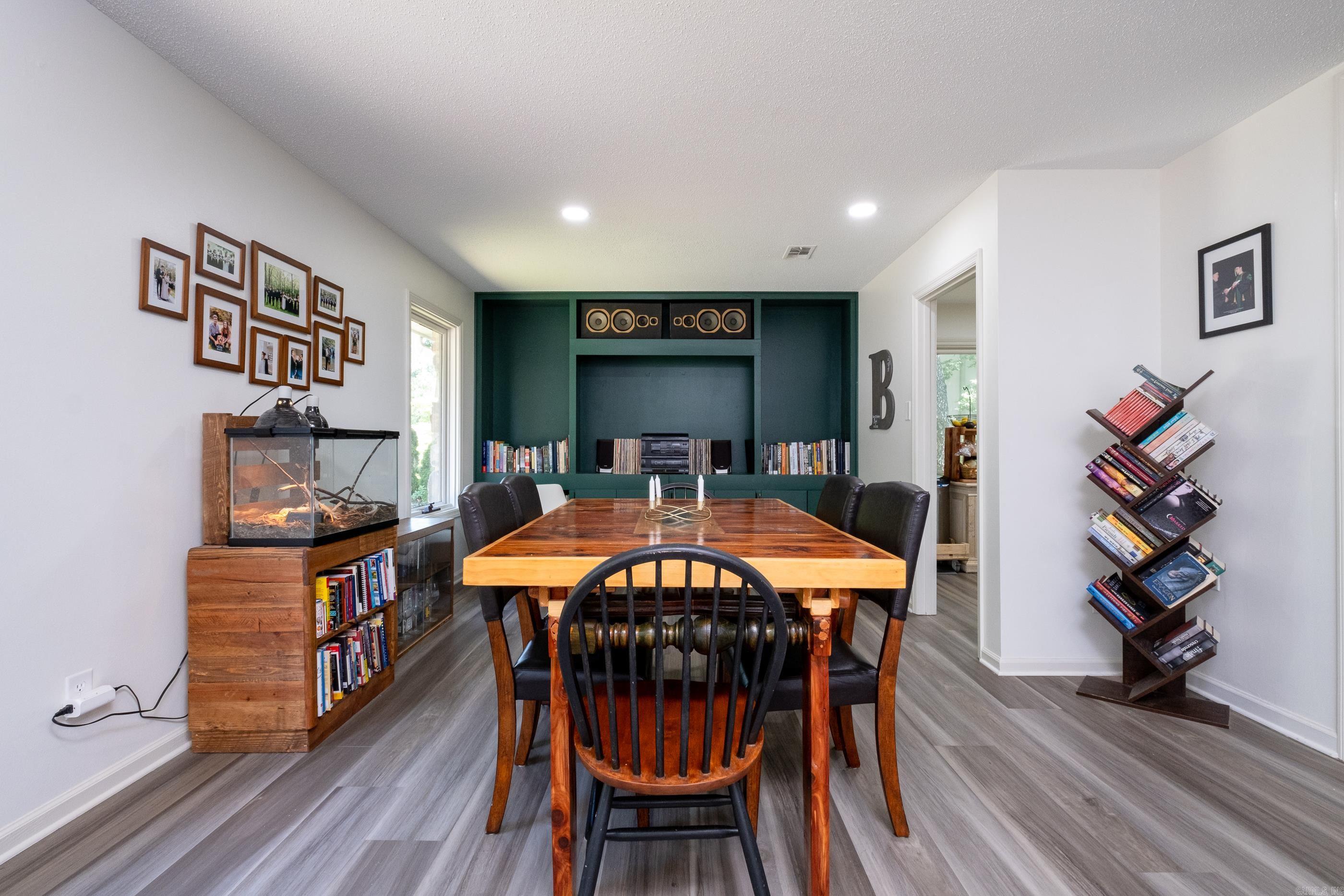 23 Janwood Drive