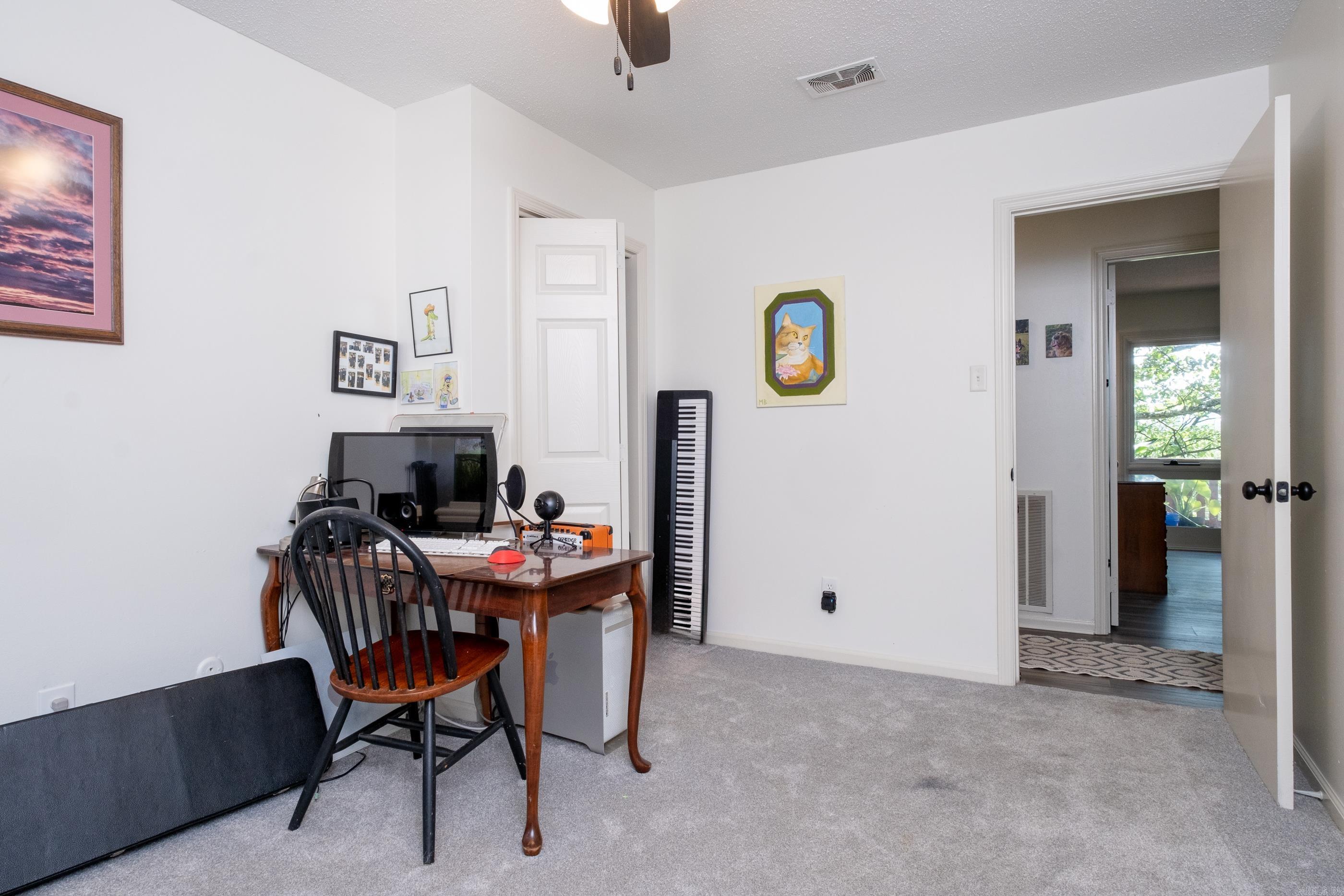 23 Janwood Drive