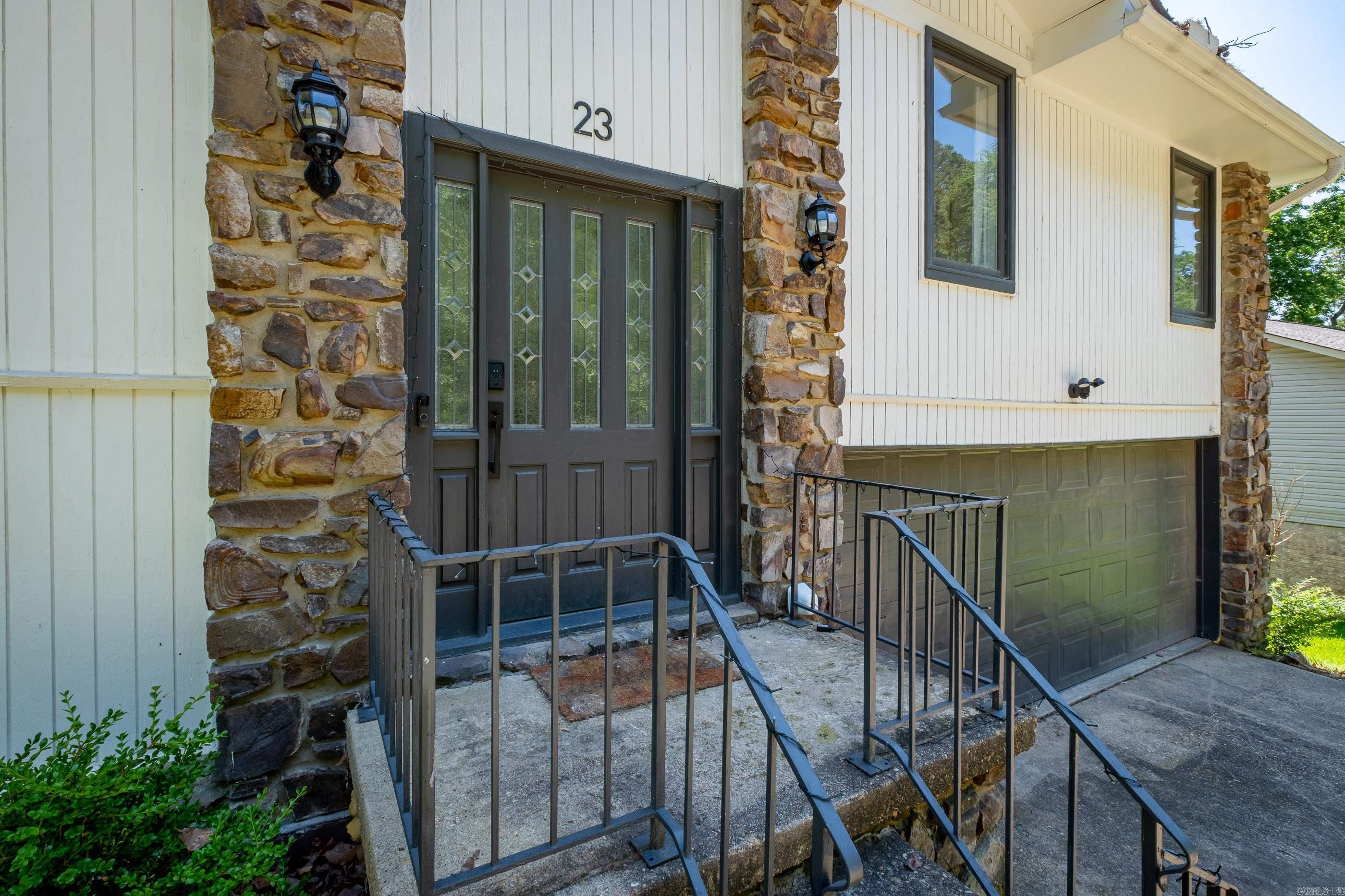 23 Janwood Drive
