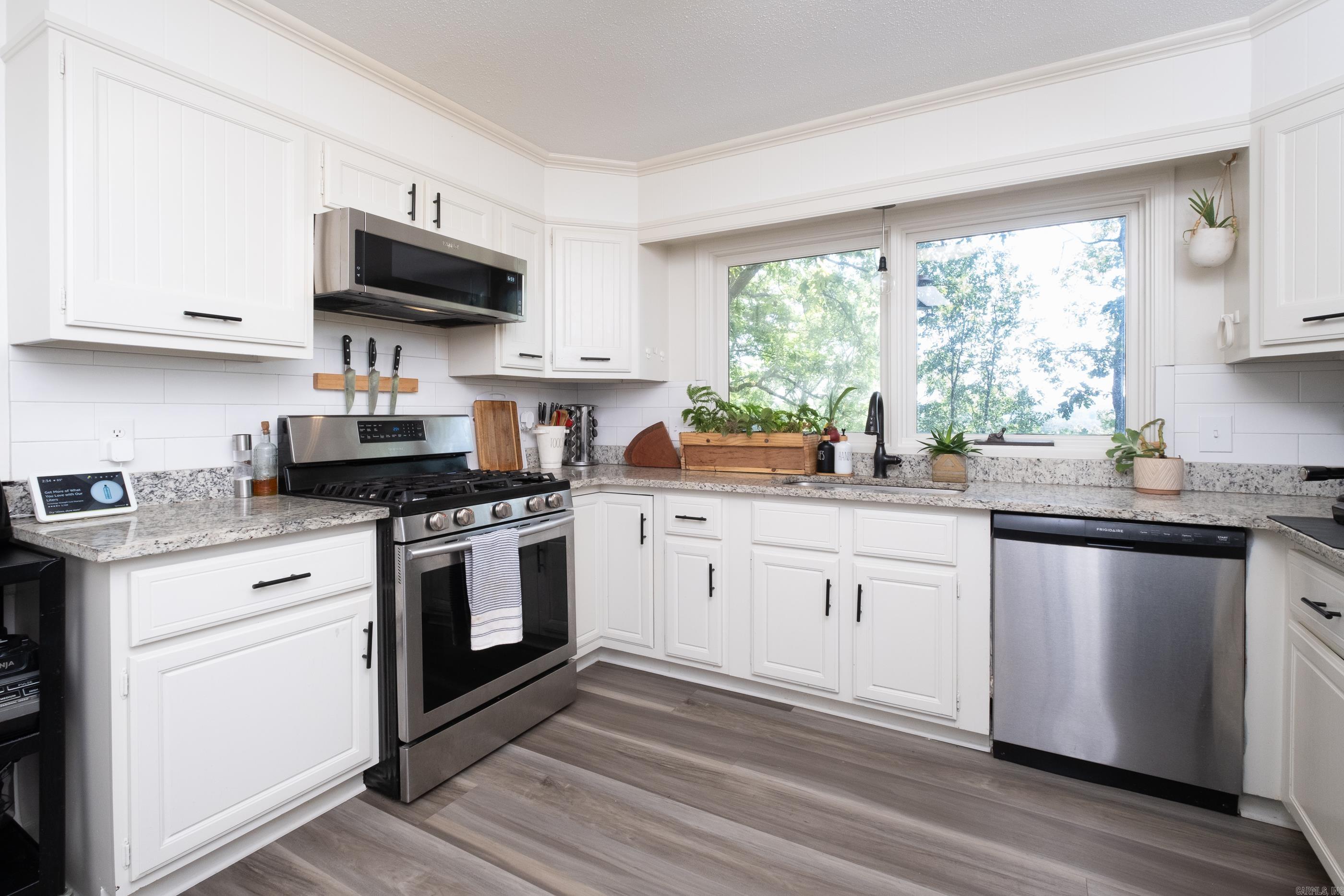 23 Janwood Drive