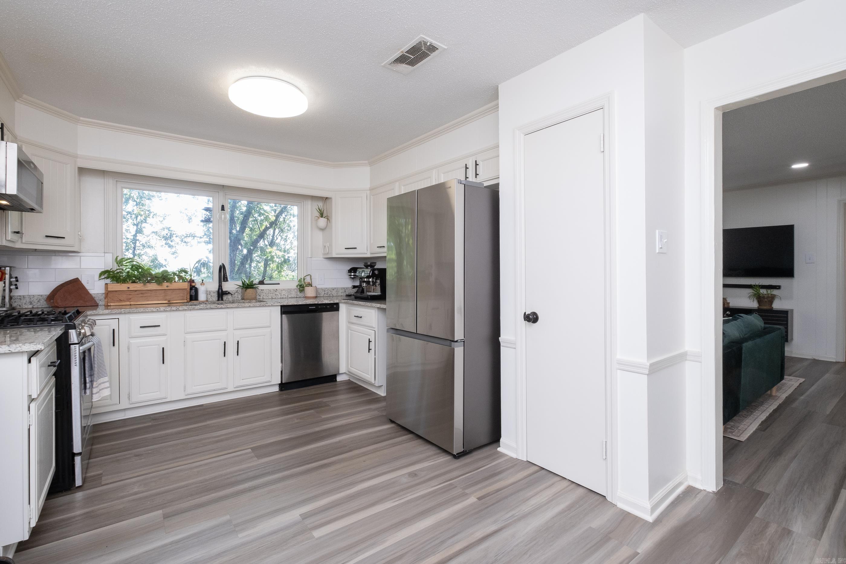 23 Janwood Drive
