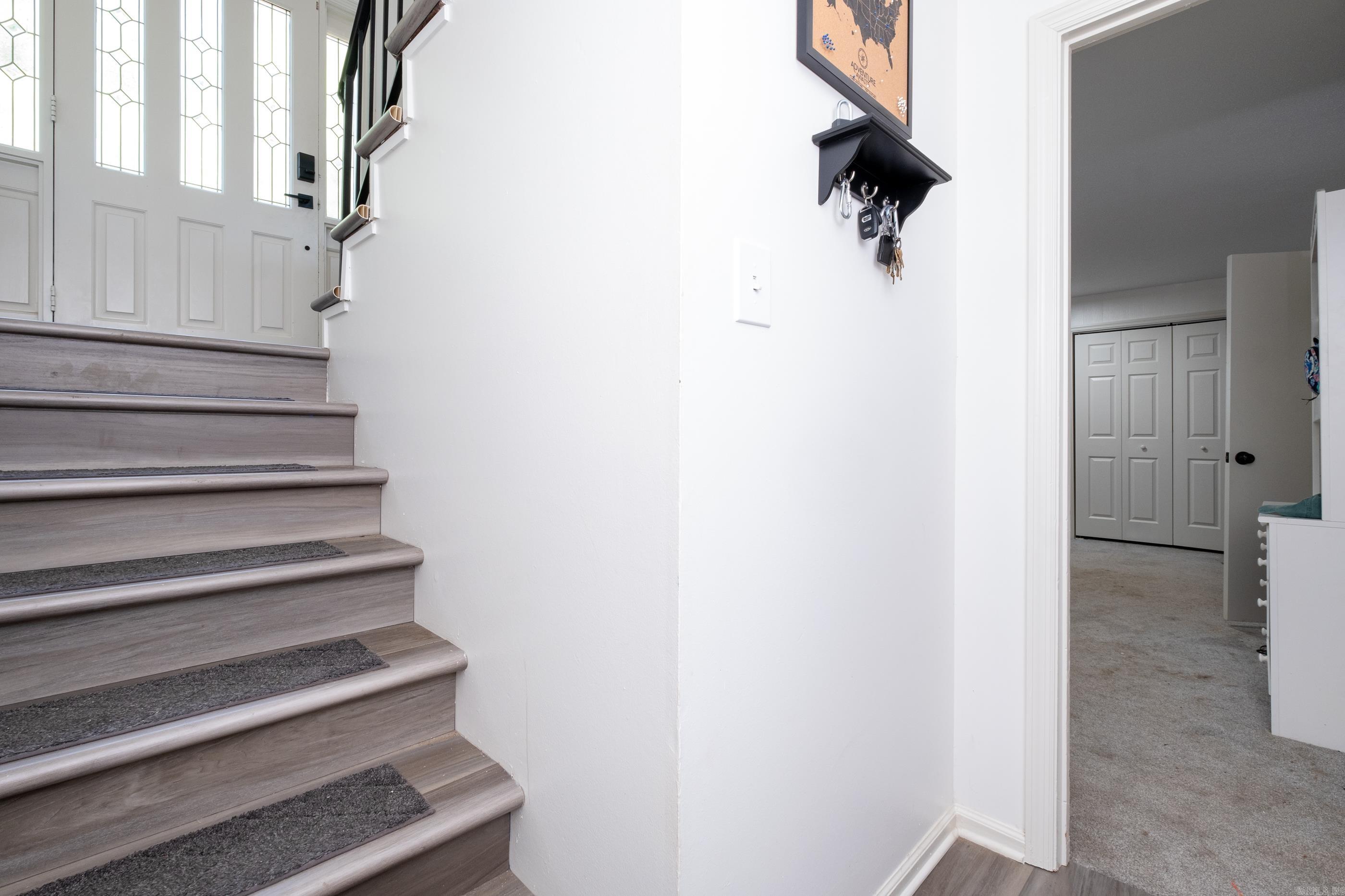 23 Janwood Drive