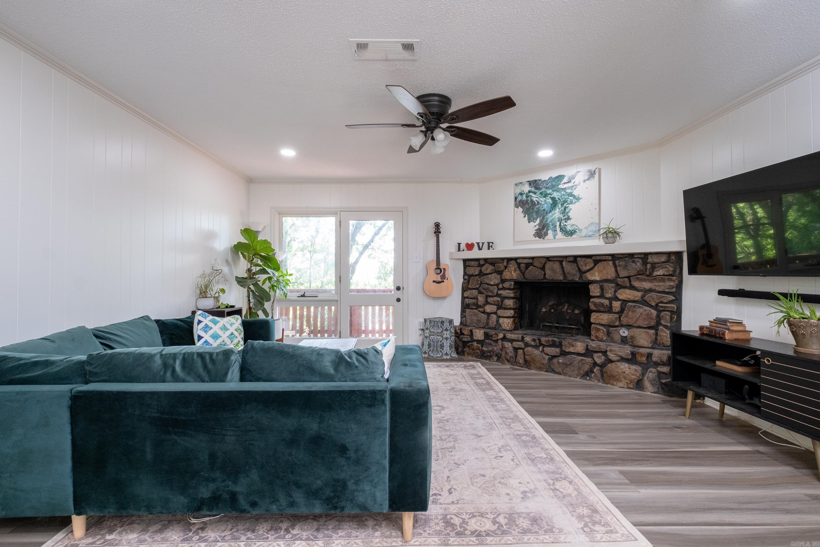 23 Janwood Drive