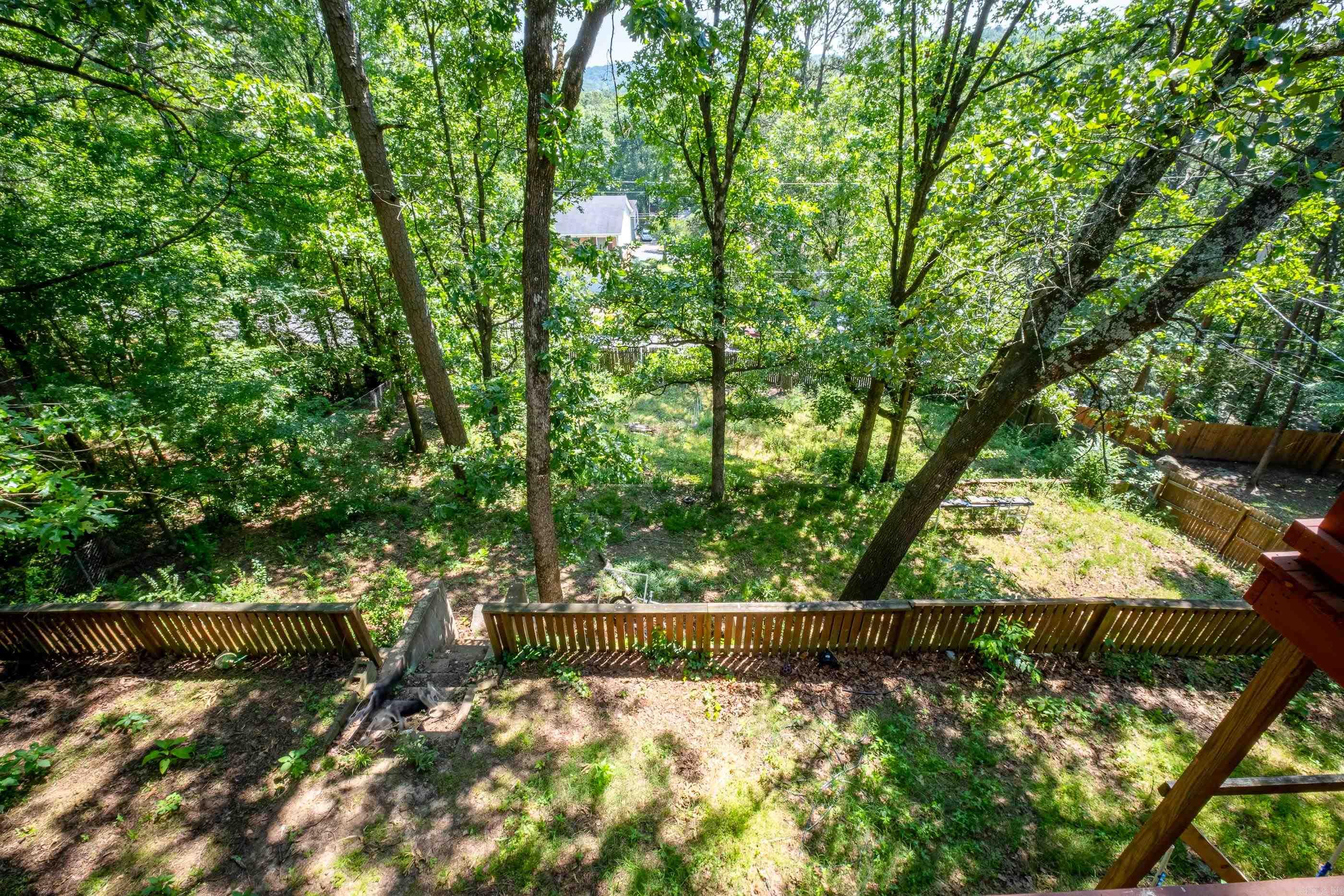 23 Janwood Drive
