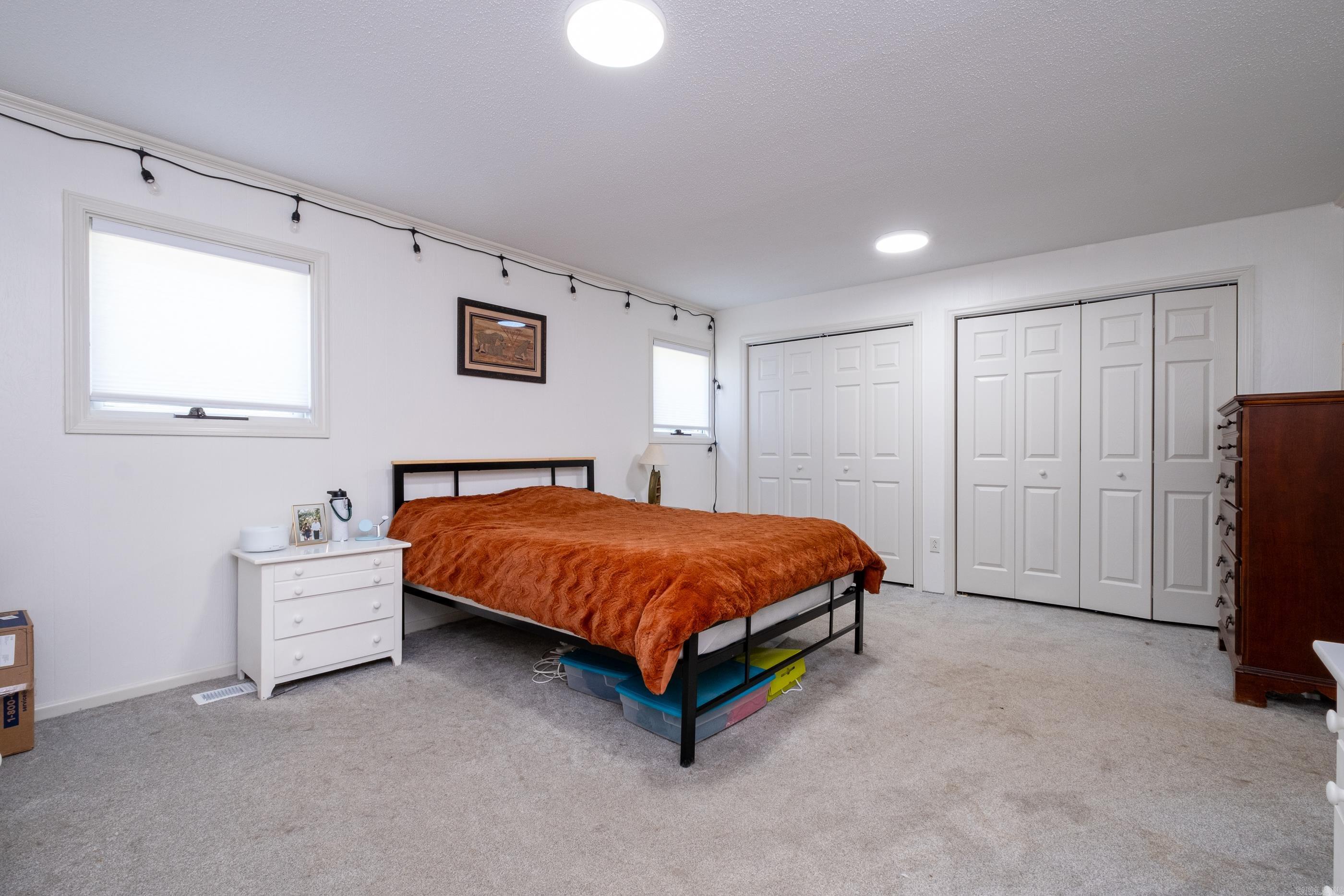 23 Janwood Drive