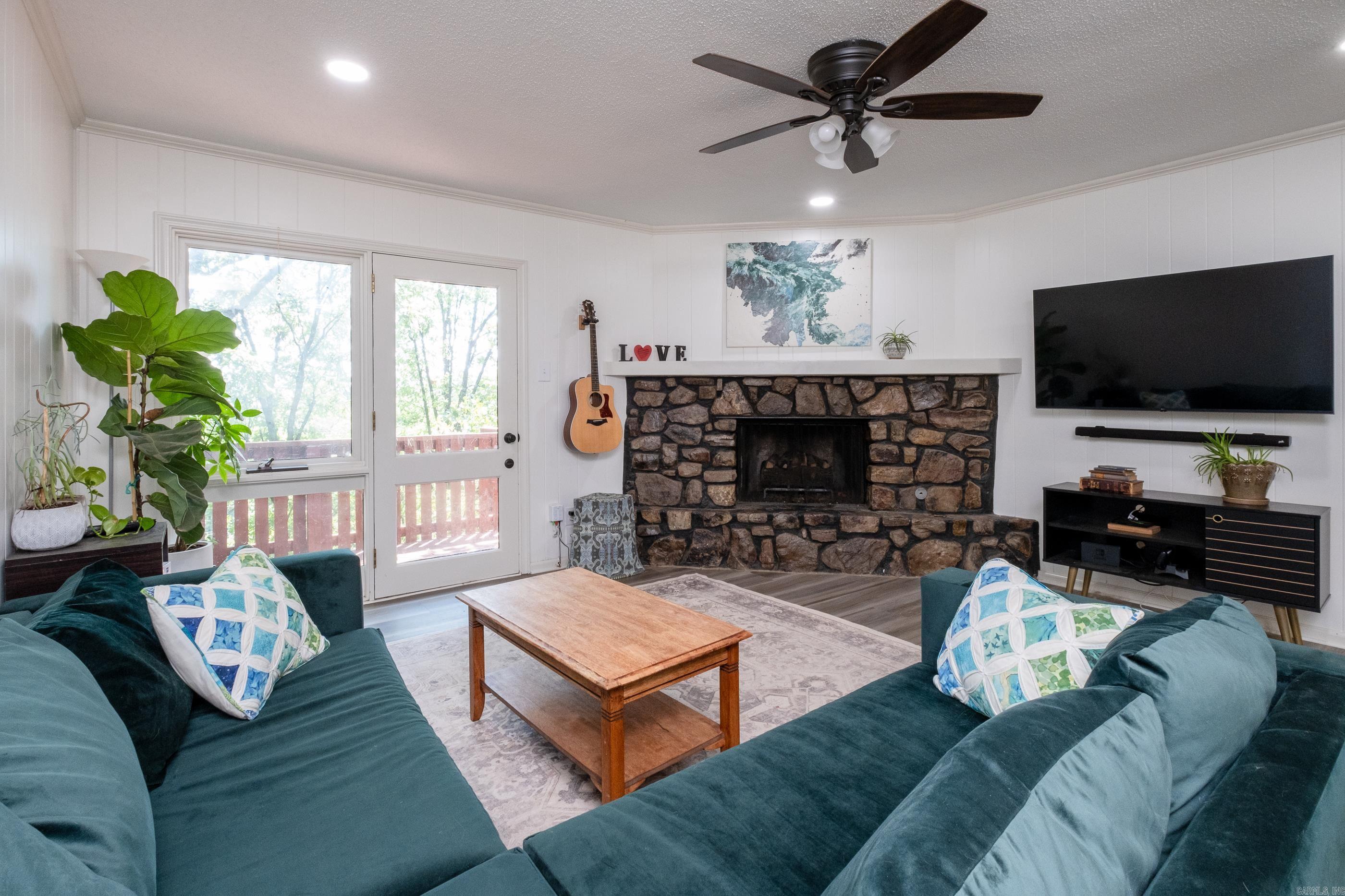 23 Janwood Drive