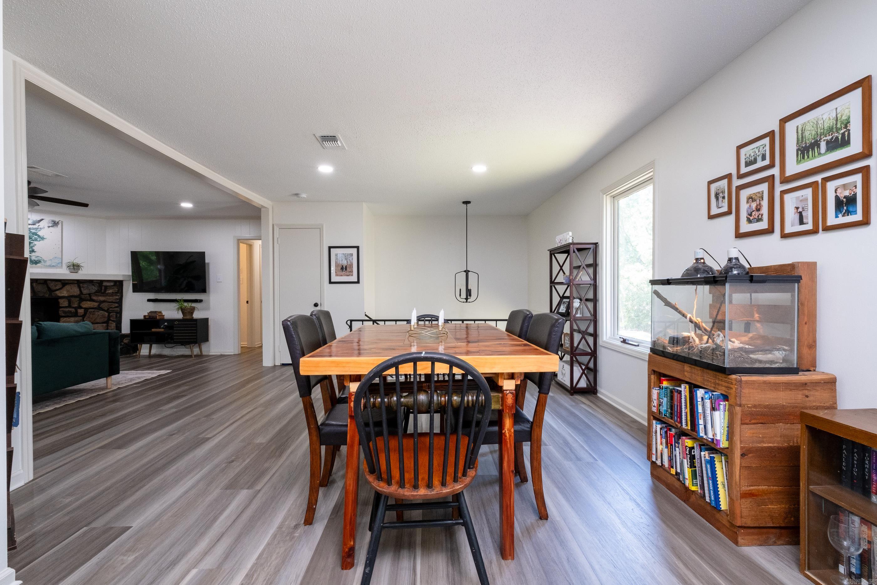 23 Janwood Drive