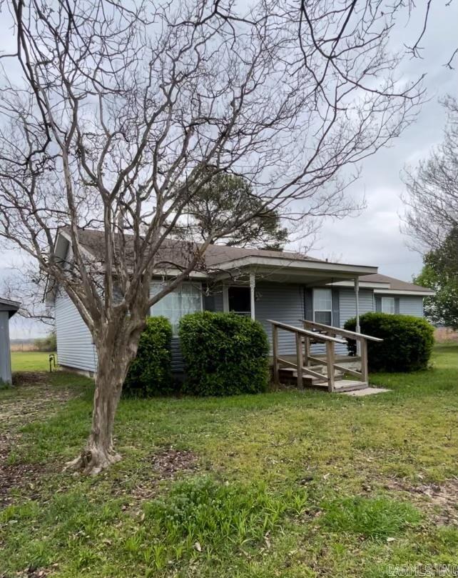 3017 Highway 161 South