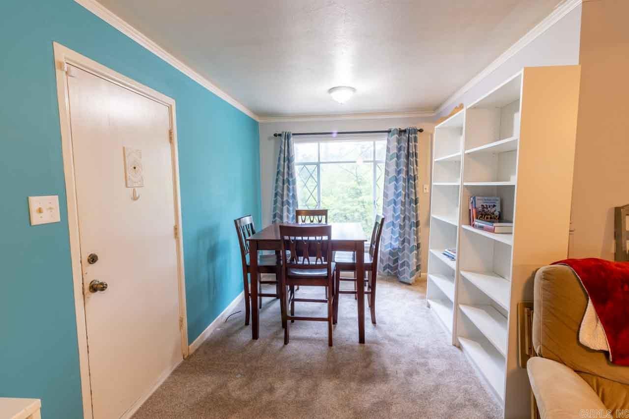 26 Woodcliff Circle