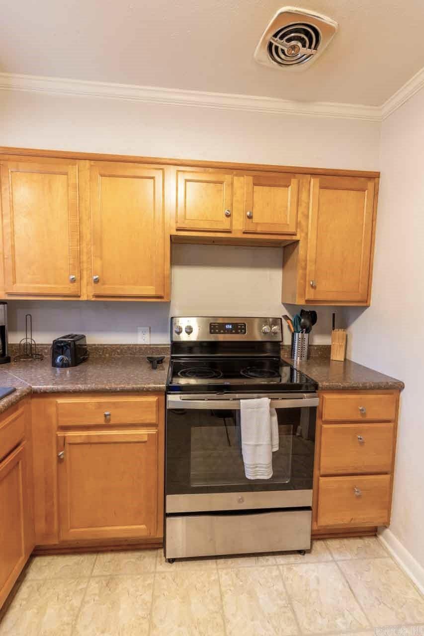 26 Woodcliff Circle