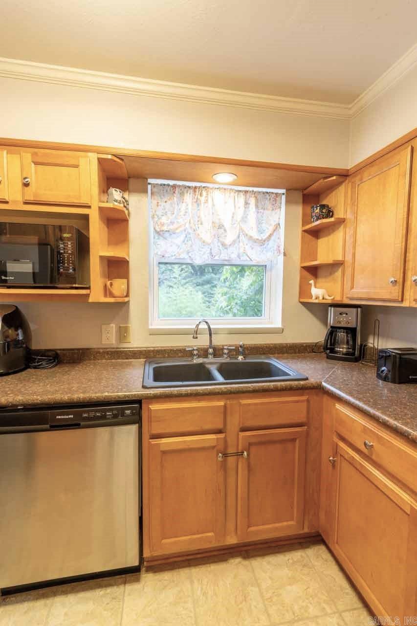 26 Woodcliff Circle