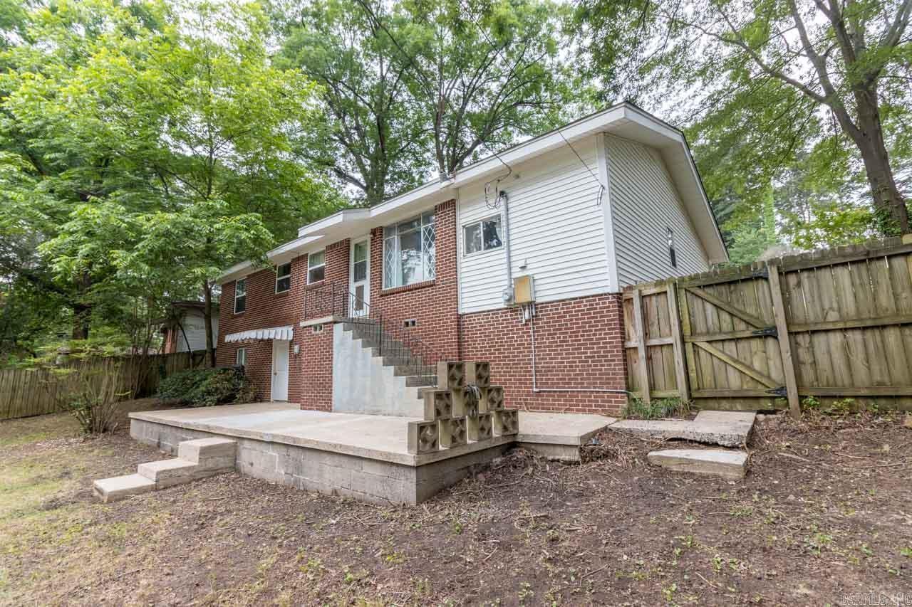 26 Woodcliff Circle